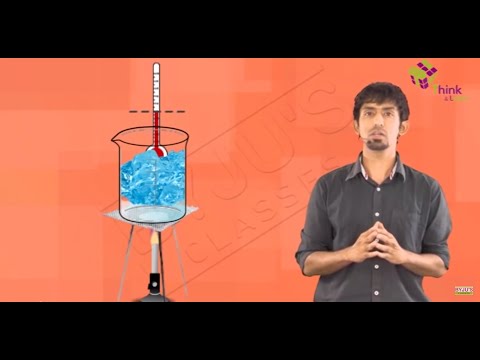 Question Video: Converting from Fahrenheit to Celsius