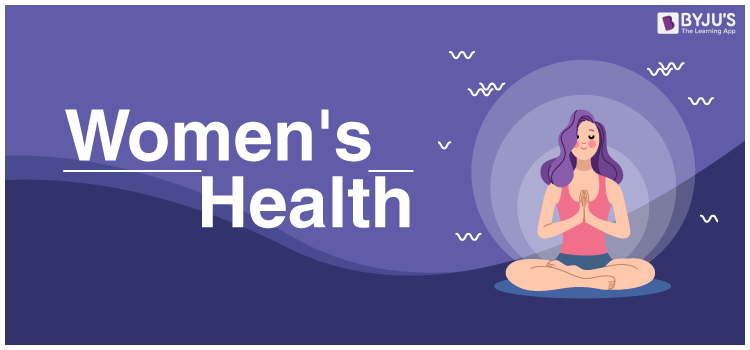 Women's Health