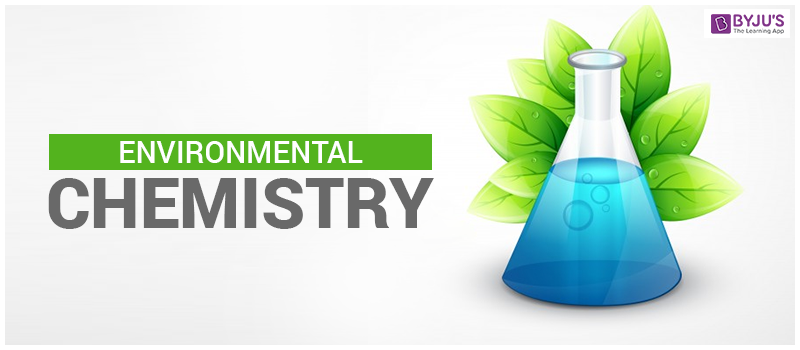 environmental-chemistry-class-11-notes-for-jee