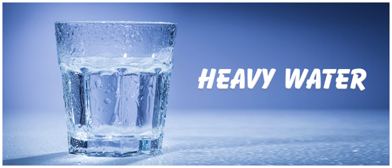 what-is-heavy-water-properties-uses-of-heavy-water-byju-s