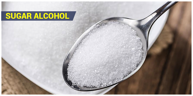 sugar-alcohol-common-sugar-alcohols-uses-of-sugar-alcohol