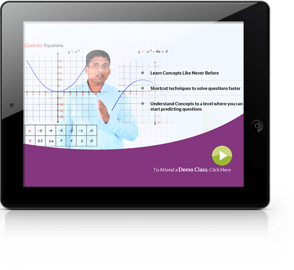 IAS Tablet Learning Program For Online UPSC Preparation IAS Tablet Learning Program For Online UPSC Preparation