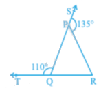 AP Board Class 9 Maths Chapter 4 Lines and Angles