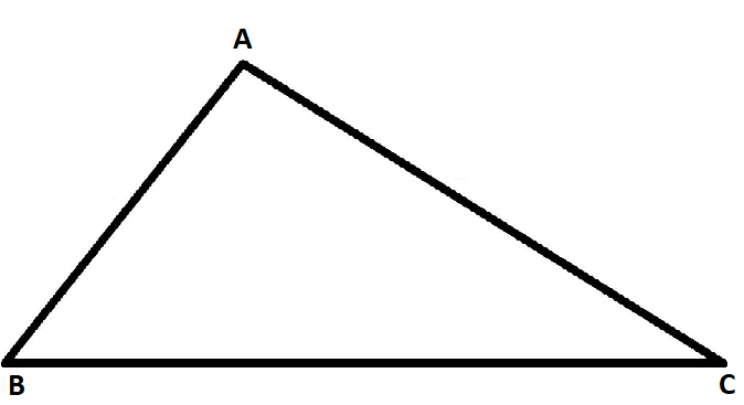 Basic Geometrical Ideas-1