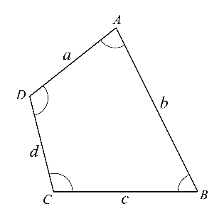 Basic Geometrical Ideas-2