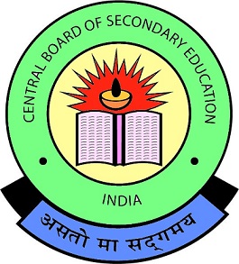 CBSE Board exams