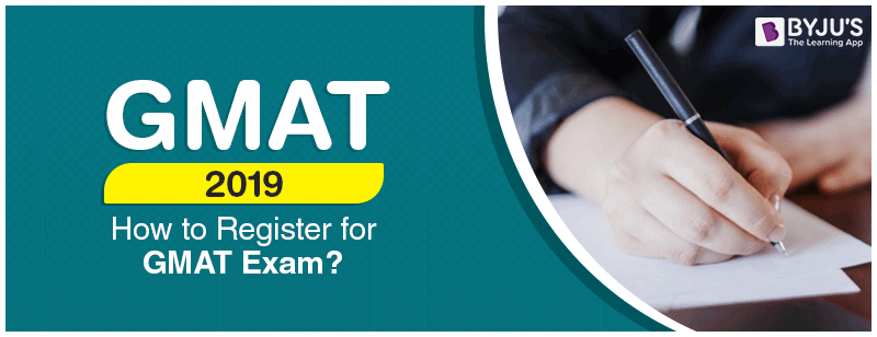 Latest GMAT Test Materials