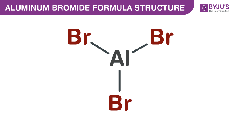 What Best Describes The Bromide Ion That Forms - Asking List