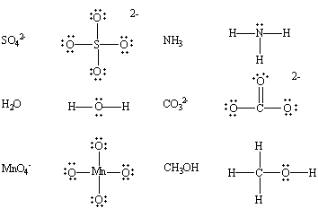 hno3(hono2) lewis structure