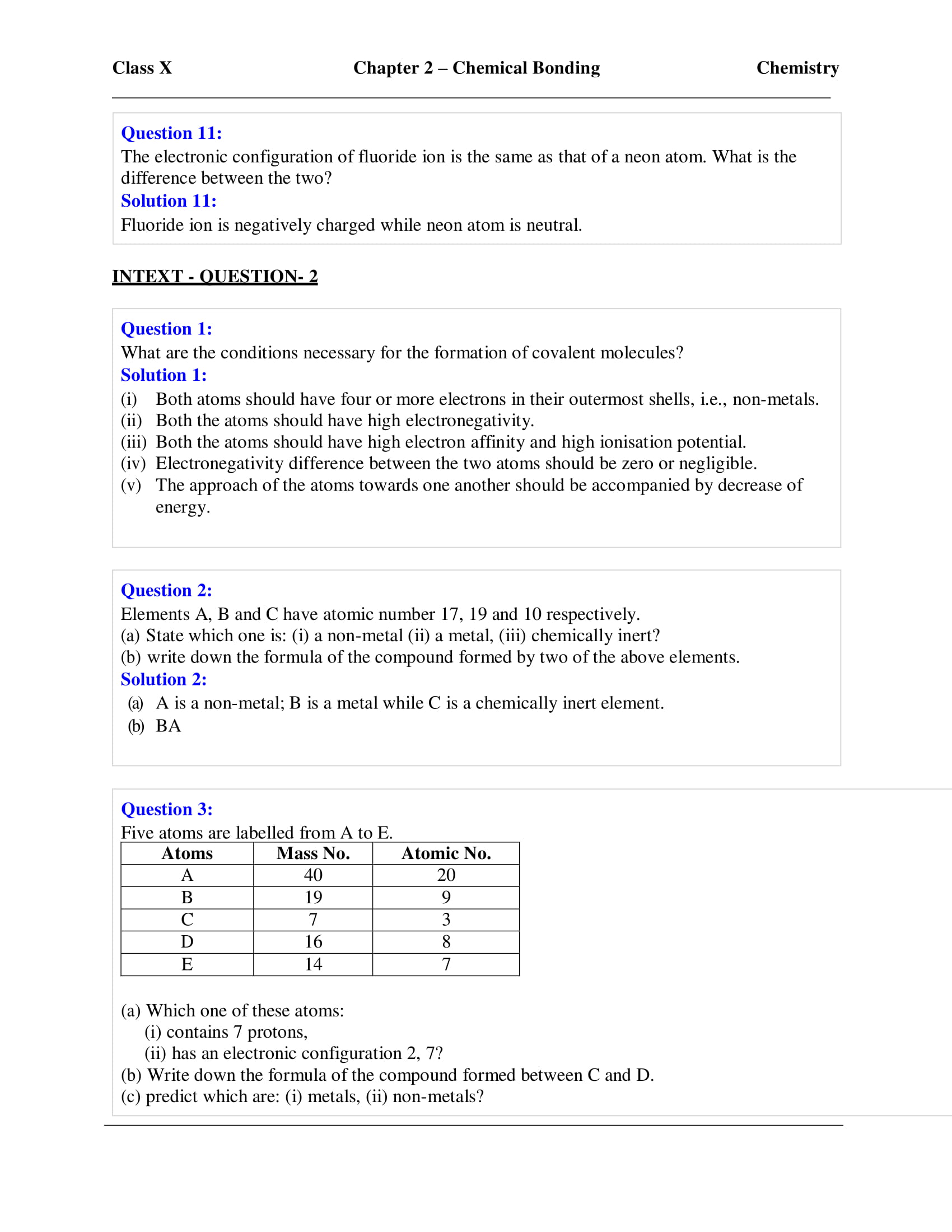 icse-selina-chemistry-solutions-class-10-chapter-2-chemical-bonding-05 icse-selina-chemistry-solutions-class-10-chapter-2-chemical-bonding-05