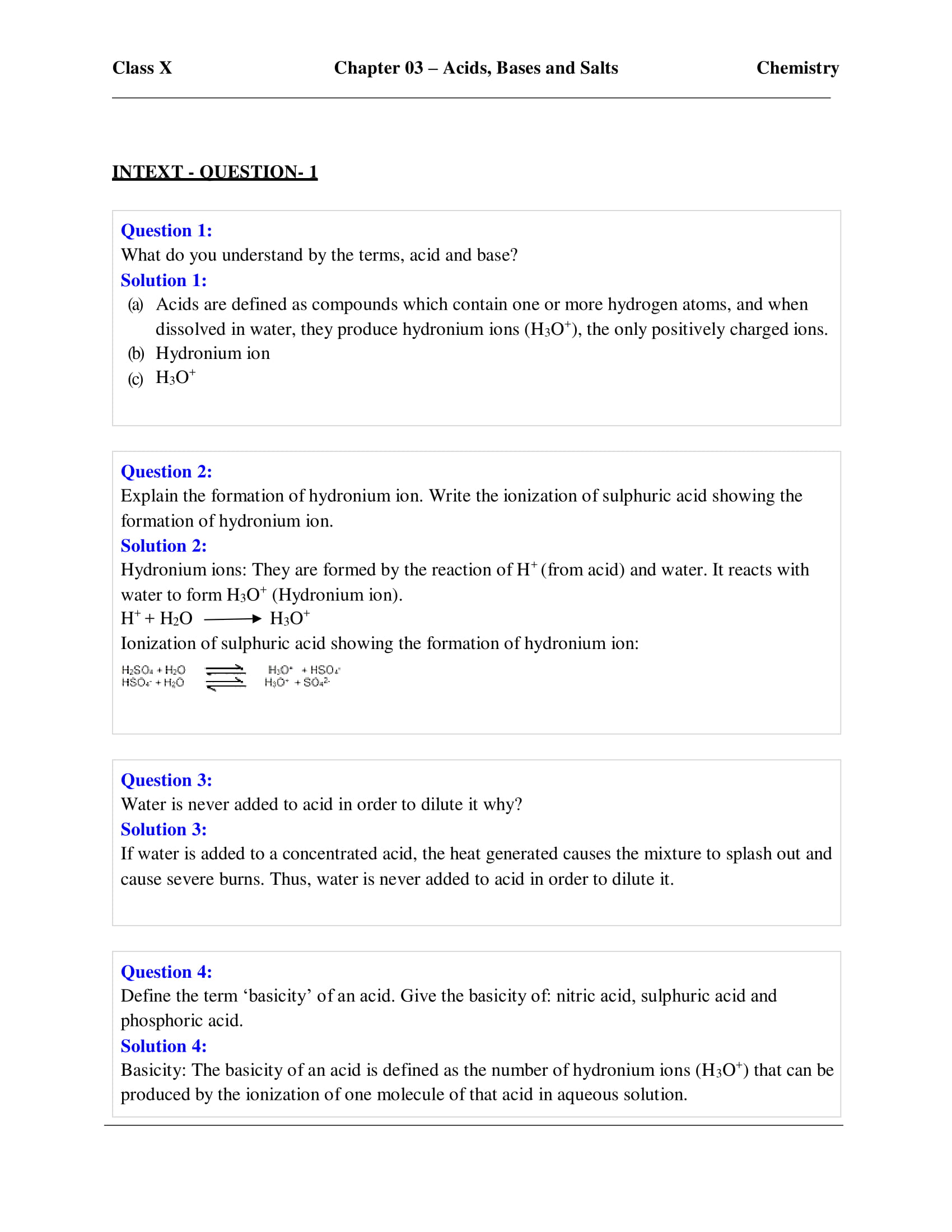 icse-selina-chemistry-solutions-class-10-chapter-3-acids-bases-and-salts-01 icse-selina-chemistry-solutions-class-10-chapter-3-acids-bases-and-salts-01