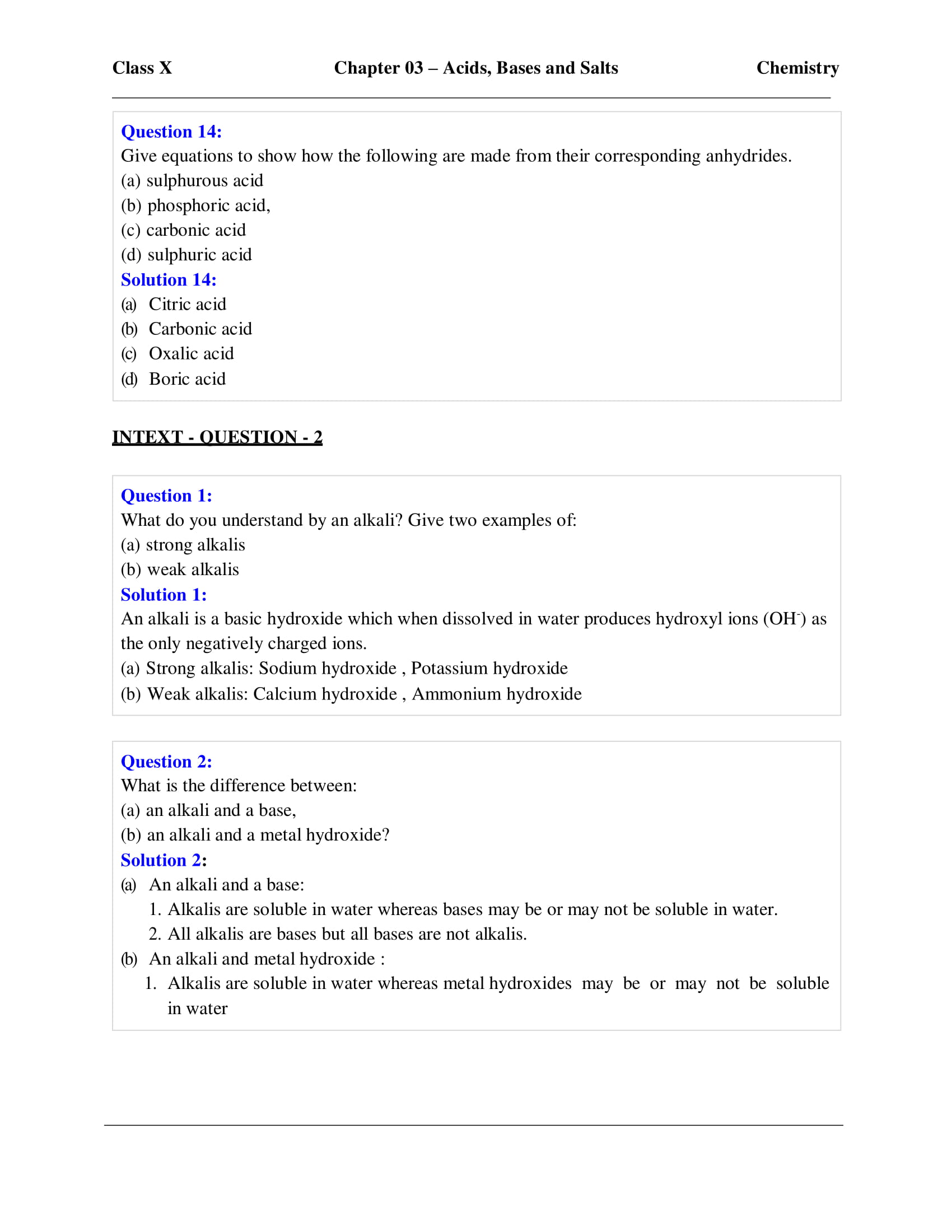 icse-selina-chemistry-solutions-class-10-chapter-3-acids-bases-and-salts-06 icse-selina-chemistry-solutions-class-10-chapter-3-acids-bases-and-salts-06