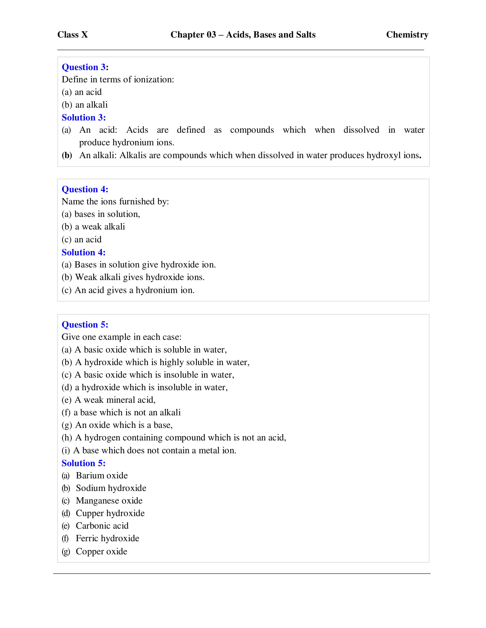 icse-selina-chemistry-solutions-class-10-chapter-3-acids-bases-and-salts-07 icse-selina-chemistry-solutions-class-10-chapter-3-acids-bases-and-salts-07