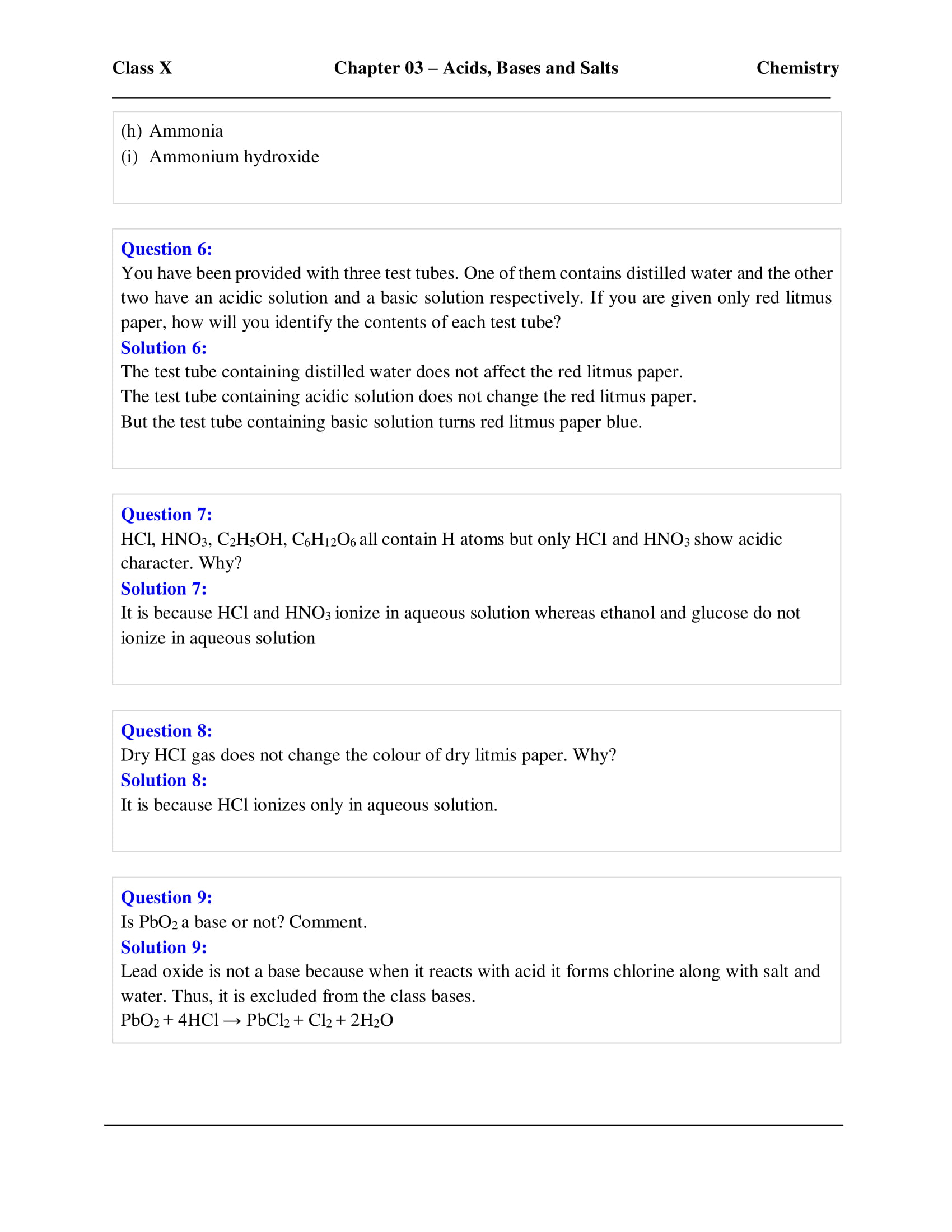 icse-selina-chemistry-solutions-class-10-chapter-3-acids-bases-and-salts-08 icse-selina-chemistry-solutions-class-10-chapter-3-acids-bases-and-salts-08