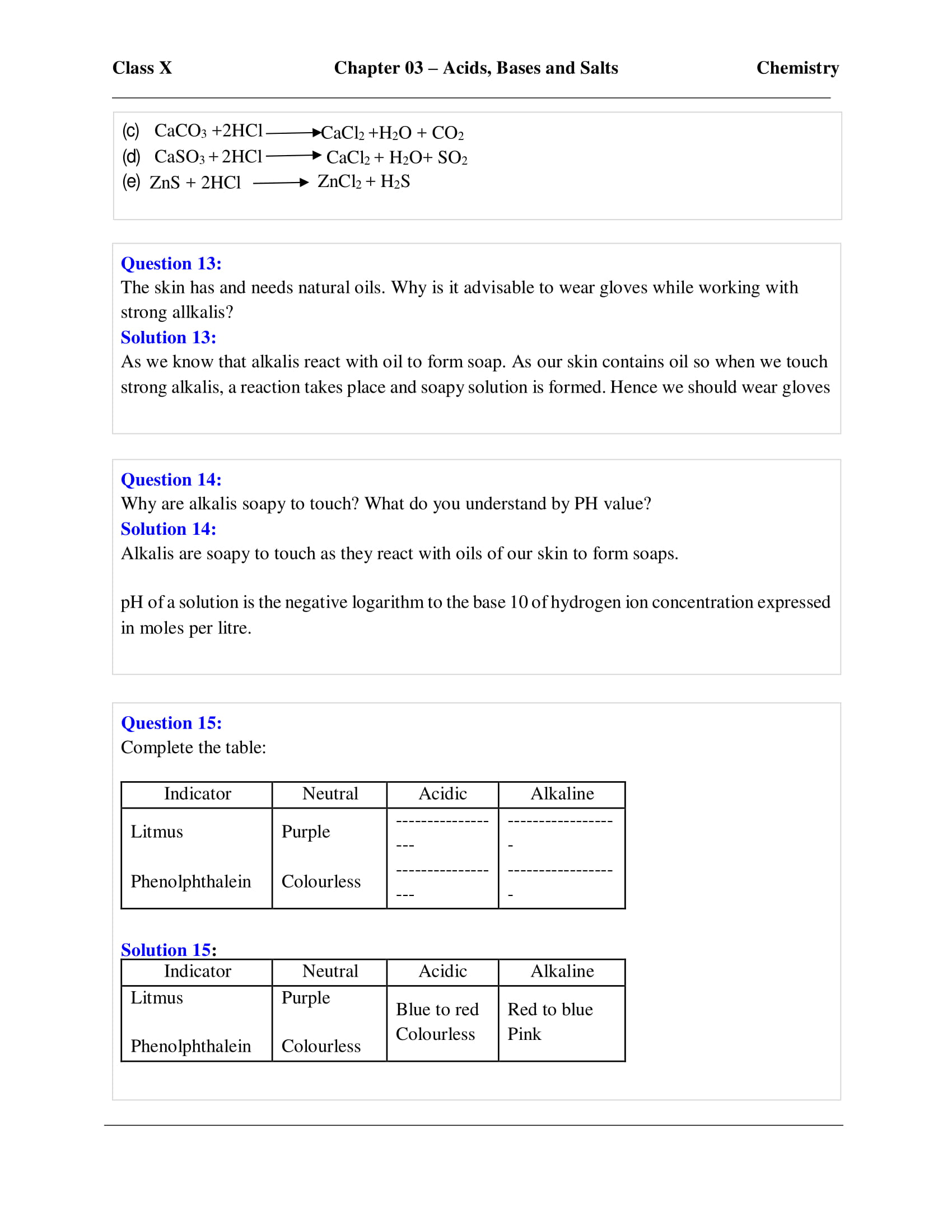 icse-selina-chemistry-solutions-class-10-chapter-3-acids-bases-and-salts-10 icse-selina-chemistry-solutions-class-10-chapter-3-acids-bases-and-salts-10