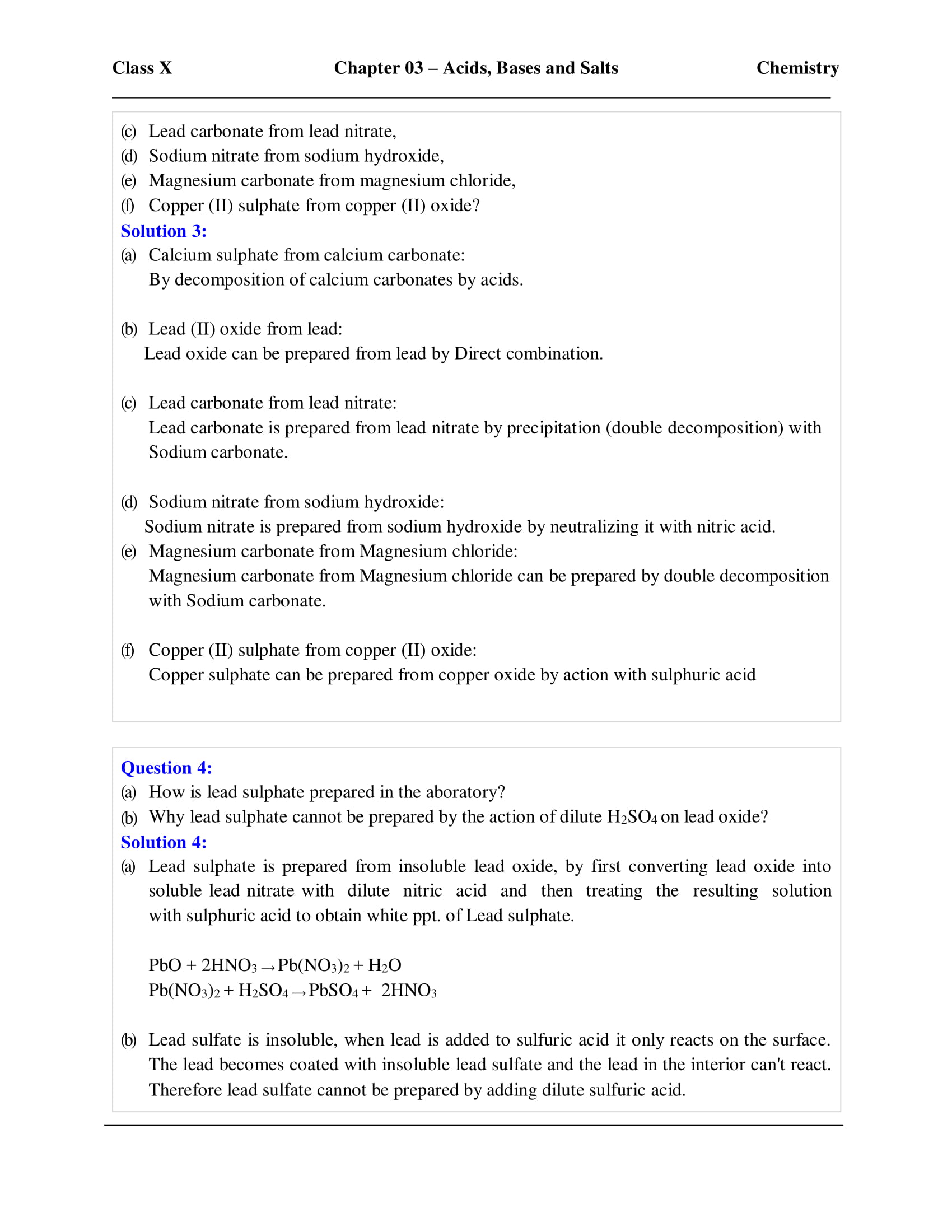 icse-selina-chemistry-solutions-class-10-chapter-3-acids-bases-and-salts-14 icse-selina-chemistry-solutions-class-10-chapter-3-acids-bases-and-salts-14