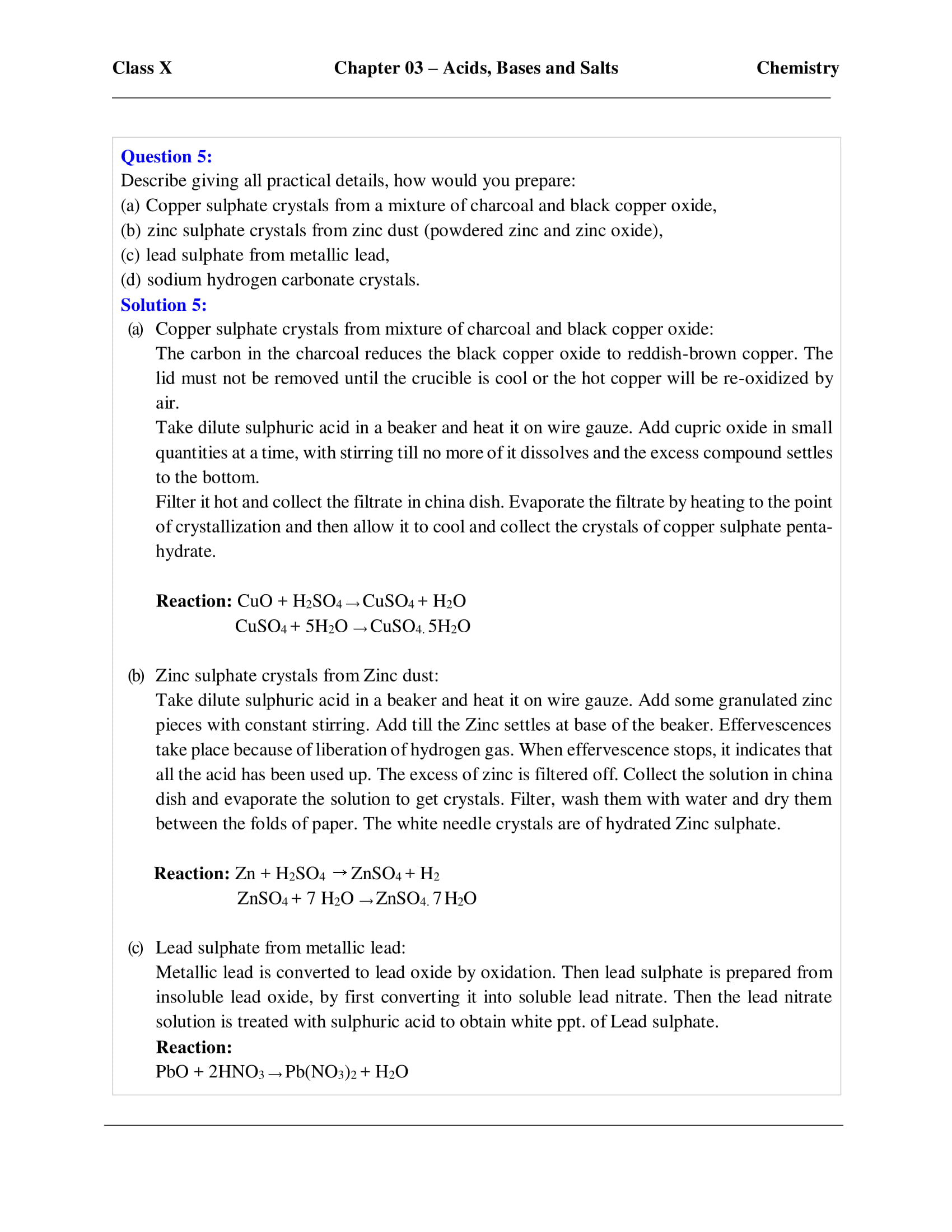 icse-selina-chemistry-solutions-class-10-chapter-3-acids-bases-and-salts-15 icse-selina-chemistry-solutions-class-10-chapter-3-acids-bases-and-salts-15