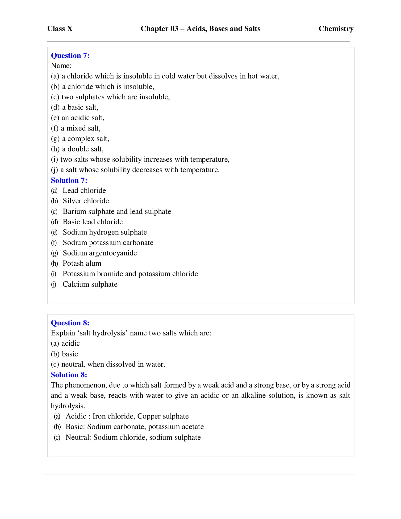 icse-selina-chemistry-solutions-class-10-chapter-3-acids-bases-and-salts-17 icse-selina-chemistry-solutions-class-10-chapter-3-acids-bases-and-salts-17