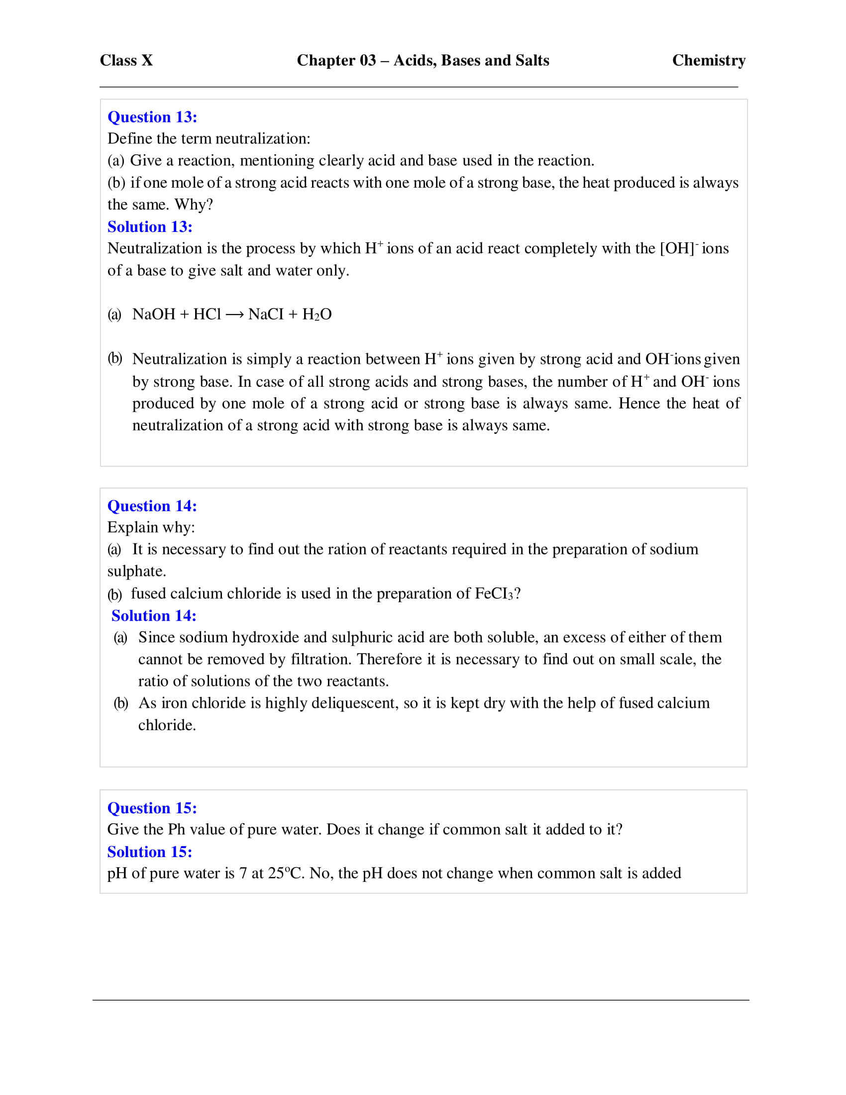 icse-selina-chemistry-solutions-class-10-chapter-3-acids-bases-and-salts-20 icse-selina-chemistry-solutions-class-10-chapter-3-acids-bases-and-salts-20