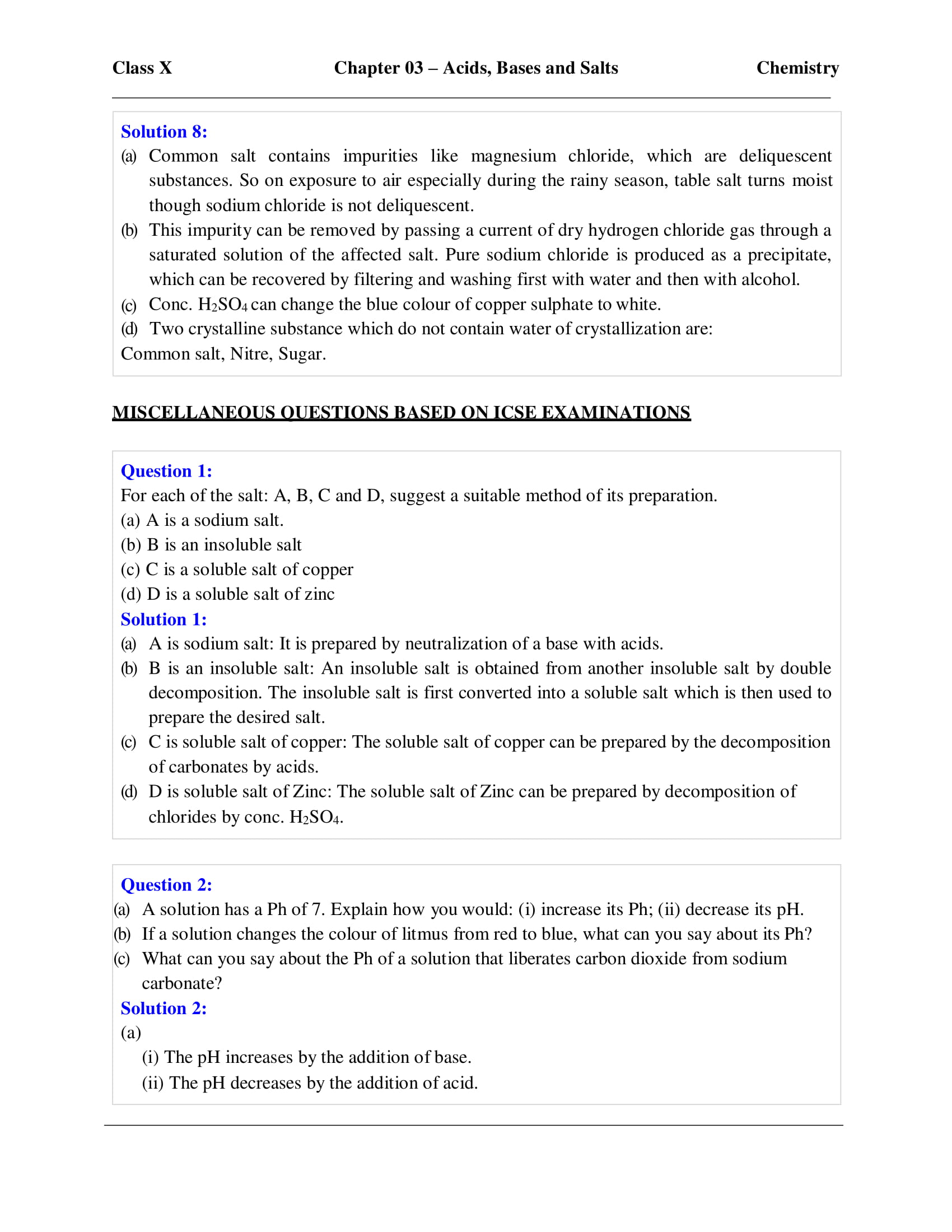 icse-selina-chemistry-solutions-class-10-chapter-3-acids-bases-and-salts-24 icse-selina-chemistry-solutions-class-10-chapter-3-acids-bases-and-salts-24