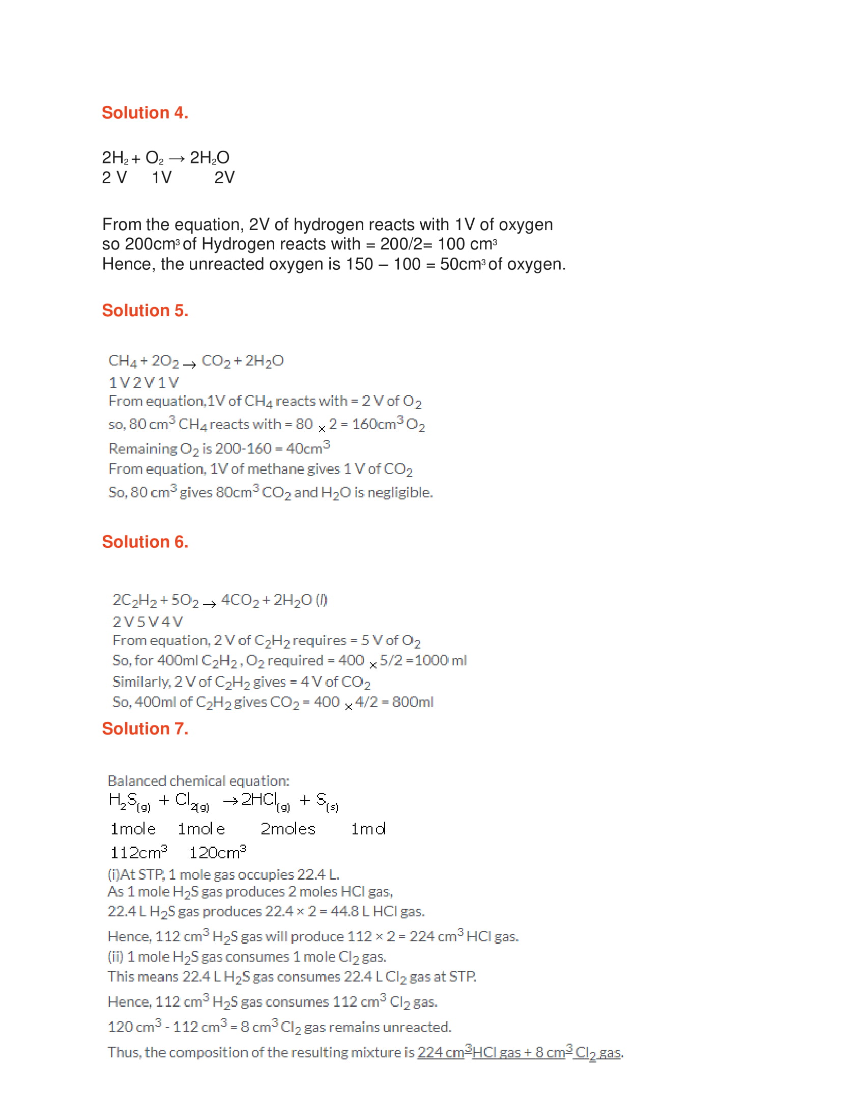 icse-selina-chemistry-solutions-class-10-chapter-5-mole-concept-and-stoichiometry-02 icse-selina-chemistry-solutions-class-10-chapter-5-mole-concept-and-stoichiometry-02