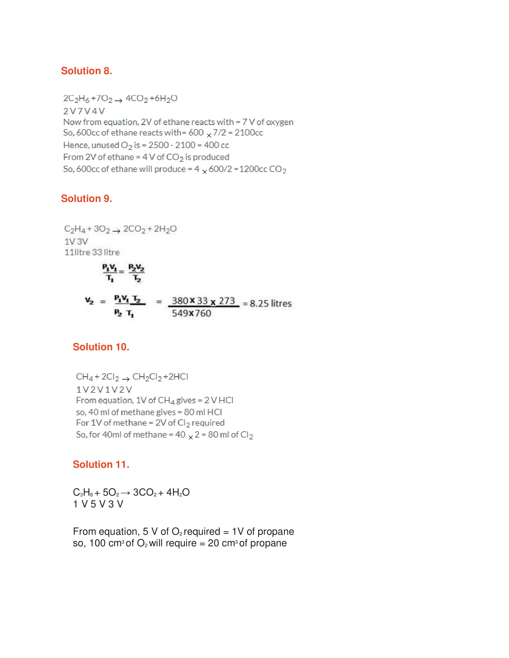 icse-selina-chemistry-solutions-class-10-chapter-5-mole-concept-and-stoichiometry-03 icse-selina-chemistry-solutions-class-10-chapter-5-mole-concept-and-stoichiometry-03