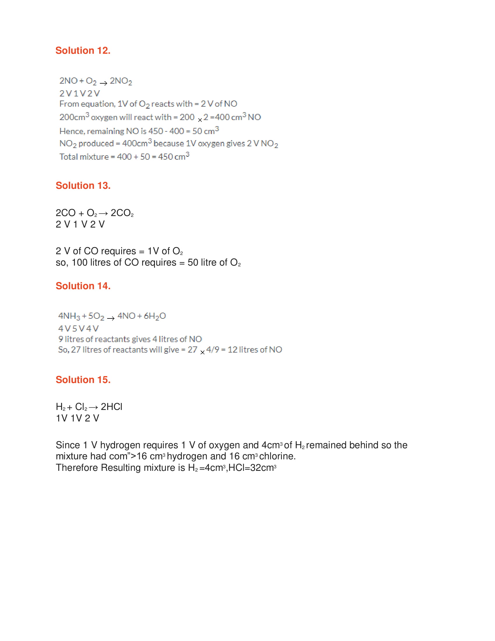 icse-selina-chemistry-solutions-class-10-chapter-5-mole-concept-and-stoichiometry-04 icse-selina-chemistry-solutions-class-10-chapter-5-mole-concept-and-stoichiometry-04