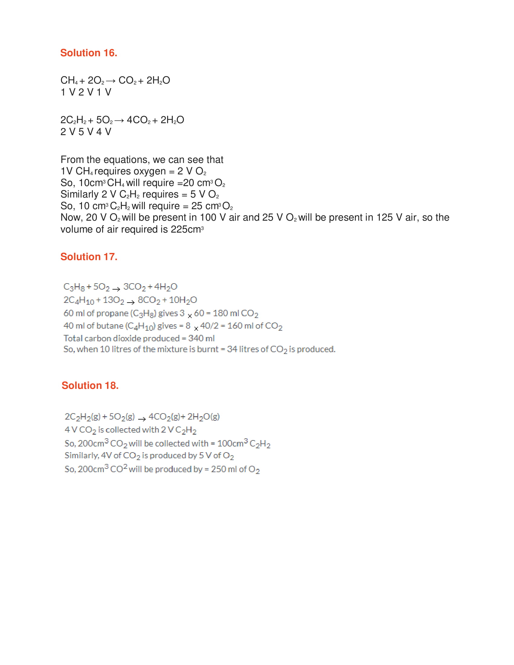 icse-selina-chemistry-solutions-class-10-chapter-5-mole-concept-and-stoichiometry-05 icse-selina-chemistry-solutions-class-10-chapter-5-mole-concept-and-stoichiometry-05