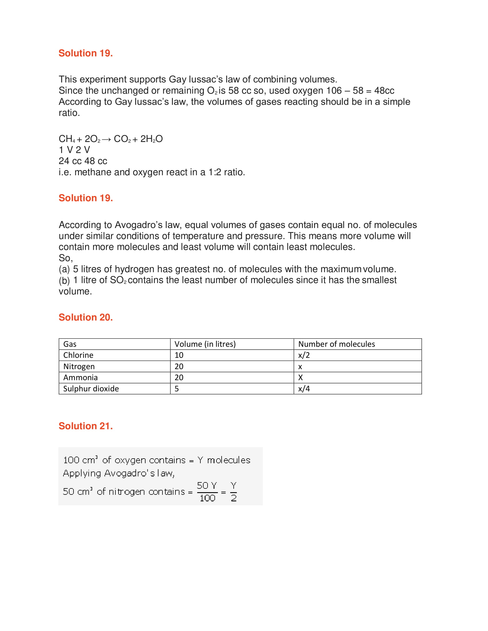 icse-selina-chemistry-solutions-class-10-chapter-5-mole-concept-and-stoichiometry-06 icse-selina-chemistry-solutions-class-10-chapter-5-mole-concept-and-stoichiometry-06