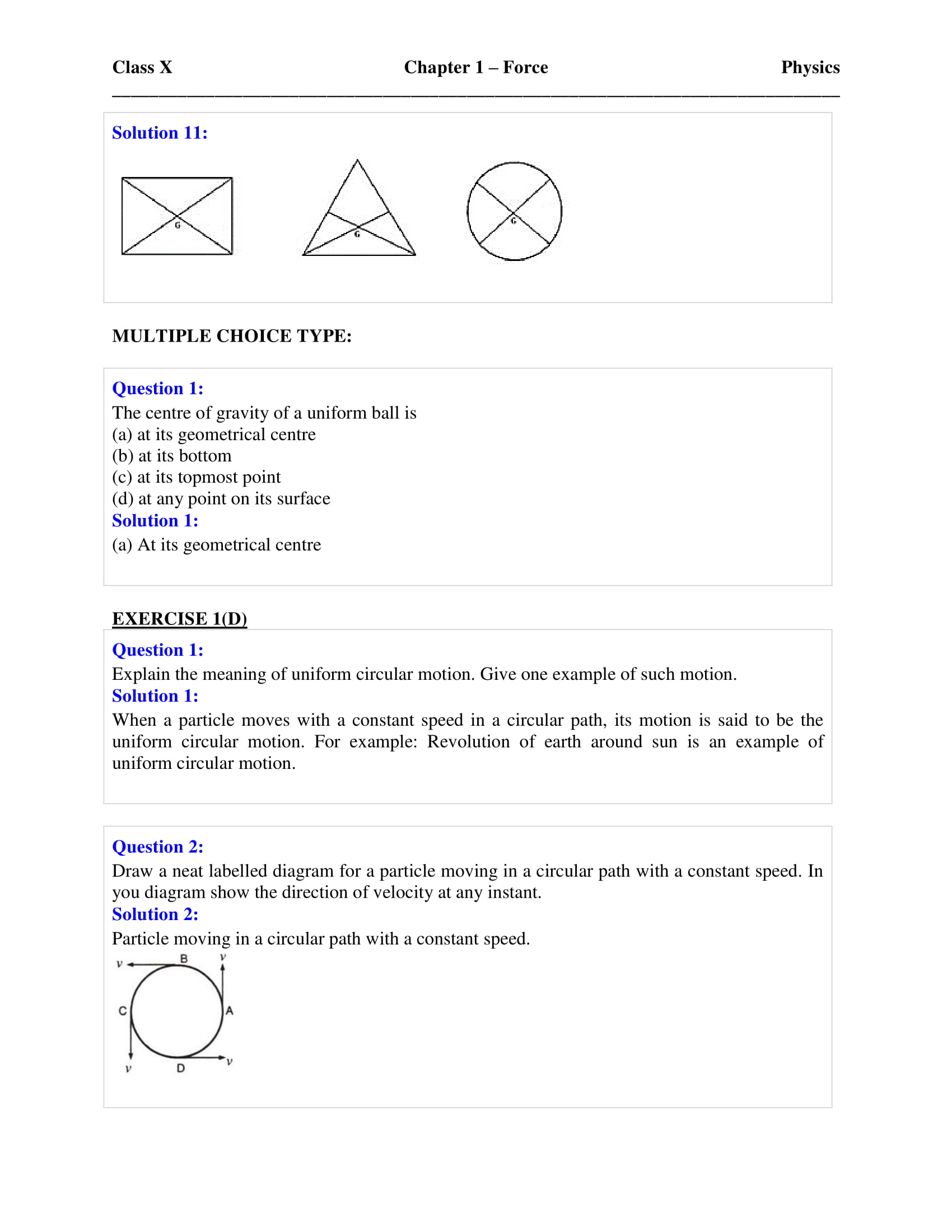 icse-selina-physics-solutions-class-10-chapter-1-force-35 icse-selina-physics-solutions-class-10-chapter-1-force-35