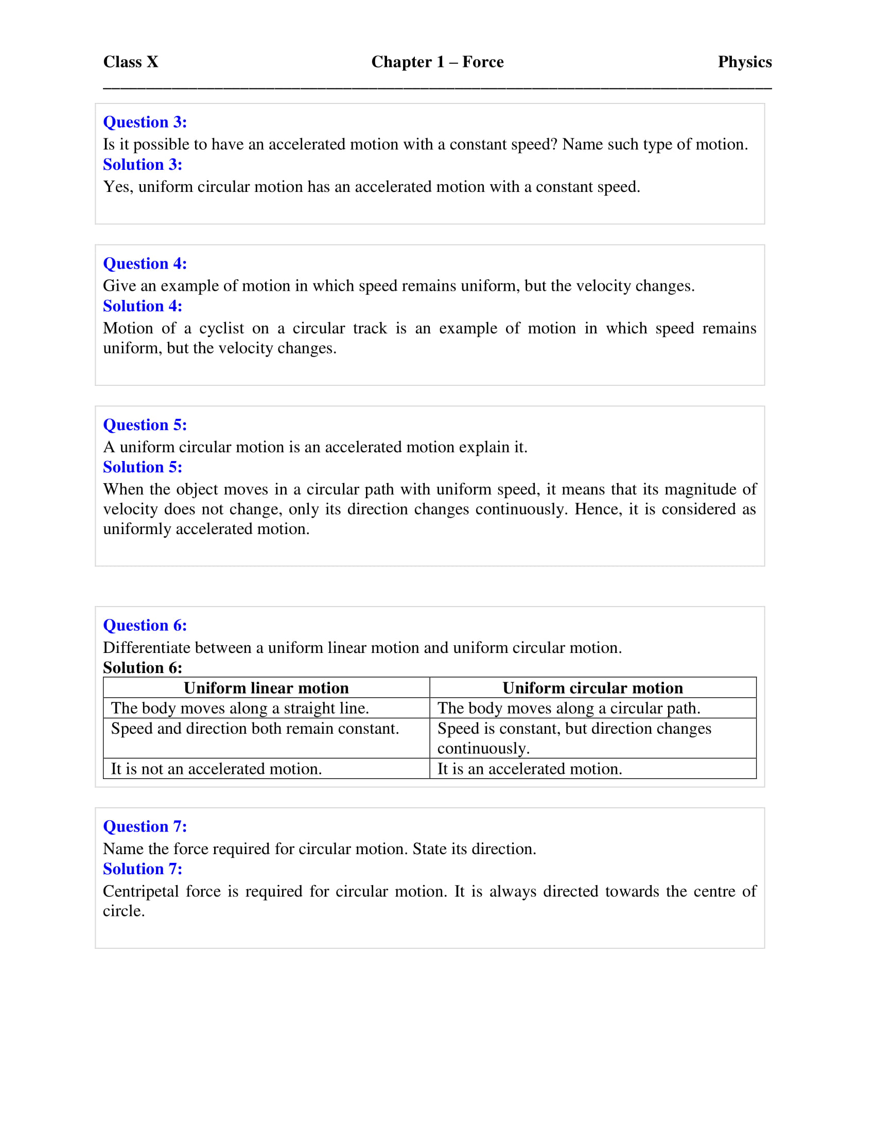 icse-selina-physics-solutions-class-10-chapter-1-force-36 icse-selina-physics-solutions-class-10-chapter-1-force-36