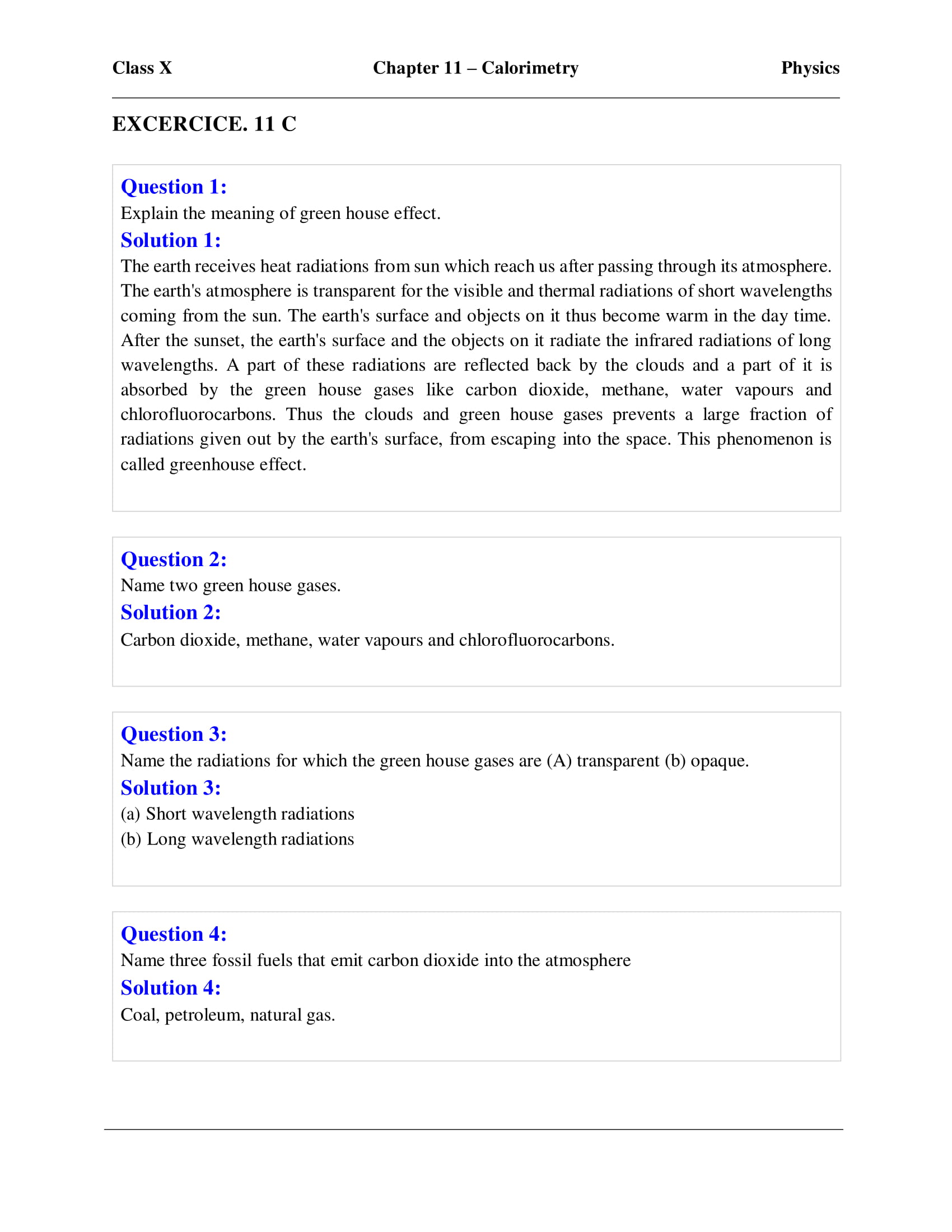 icse-selina-physics-solutions-class-10-chapter-11-calorimetry-31 icse-selina-physics-solutions-class-10-chapter-11-calorimetry-31