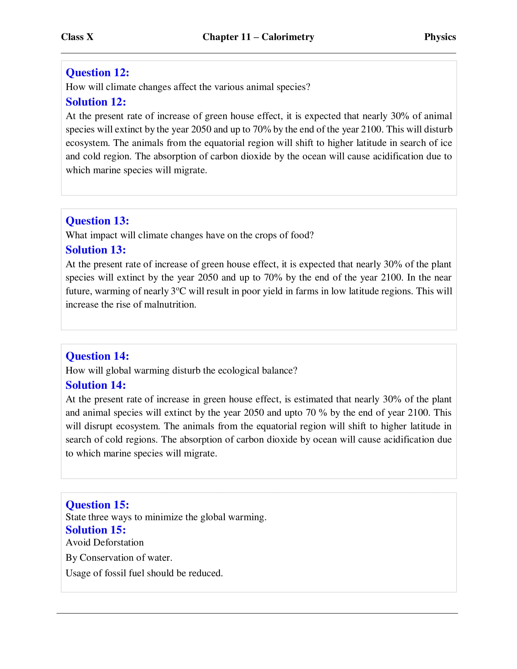icse-selina-physics-solutions-class-10-chapter-11-calorimetry-34 icse-selina-physics-solutions-class-10-chapter-11-calorimetry-34