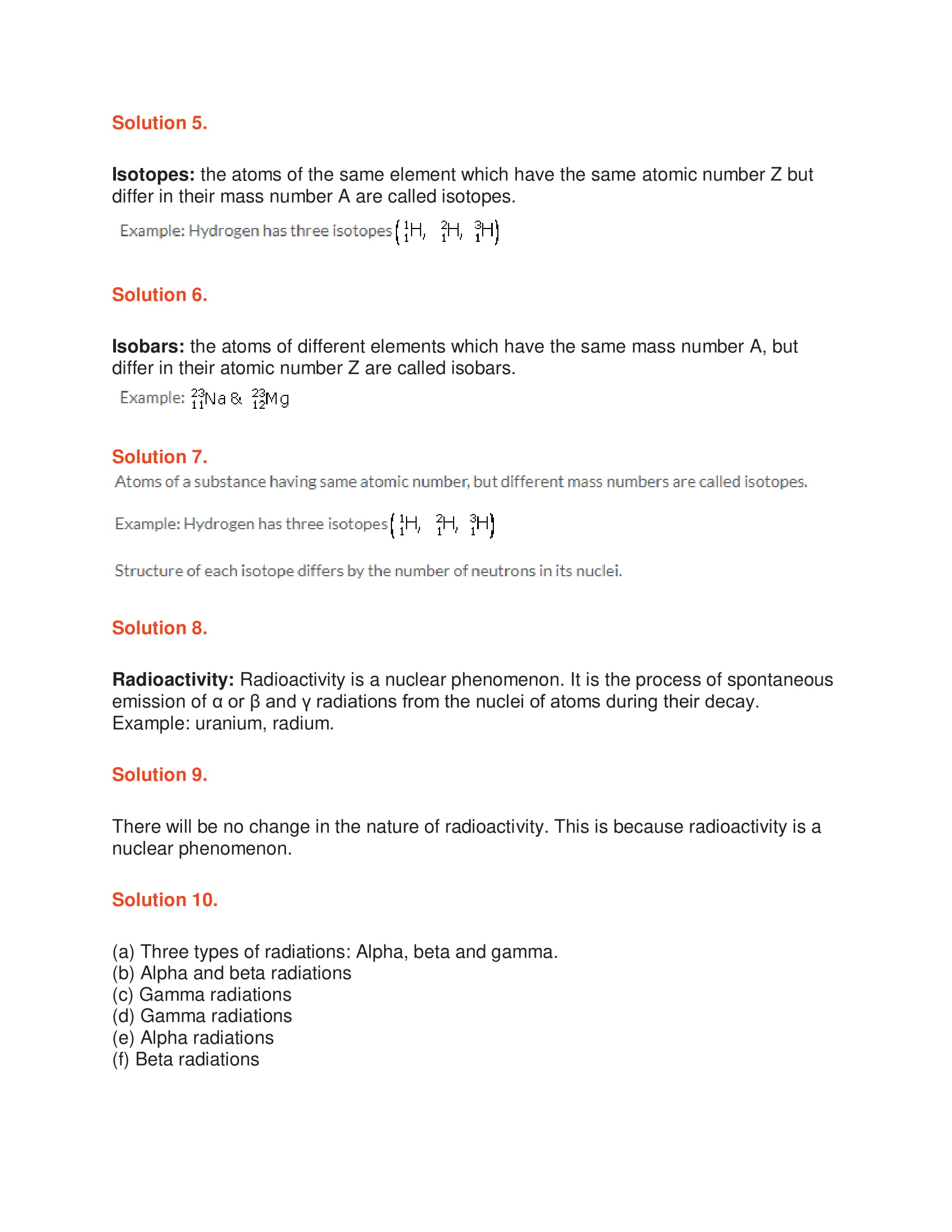 icse-selina-physics-solutions-class-10-chapter-12-radioactivity-02 icse-selina-physics-solutions-class-10-chapter-12-radioactivity-02
