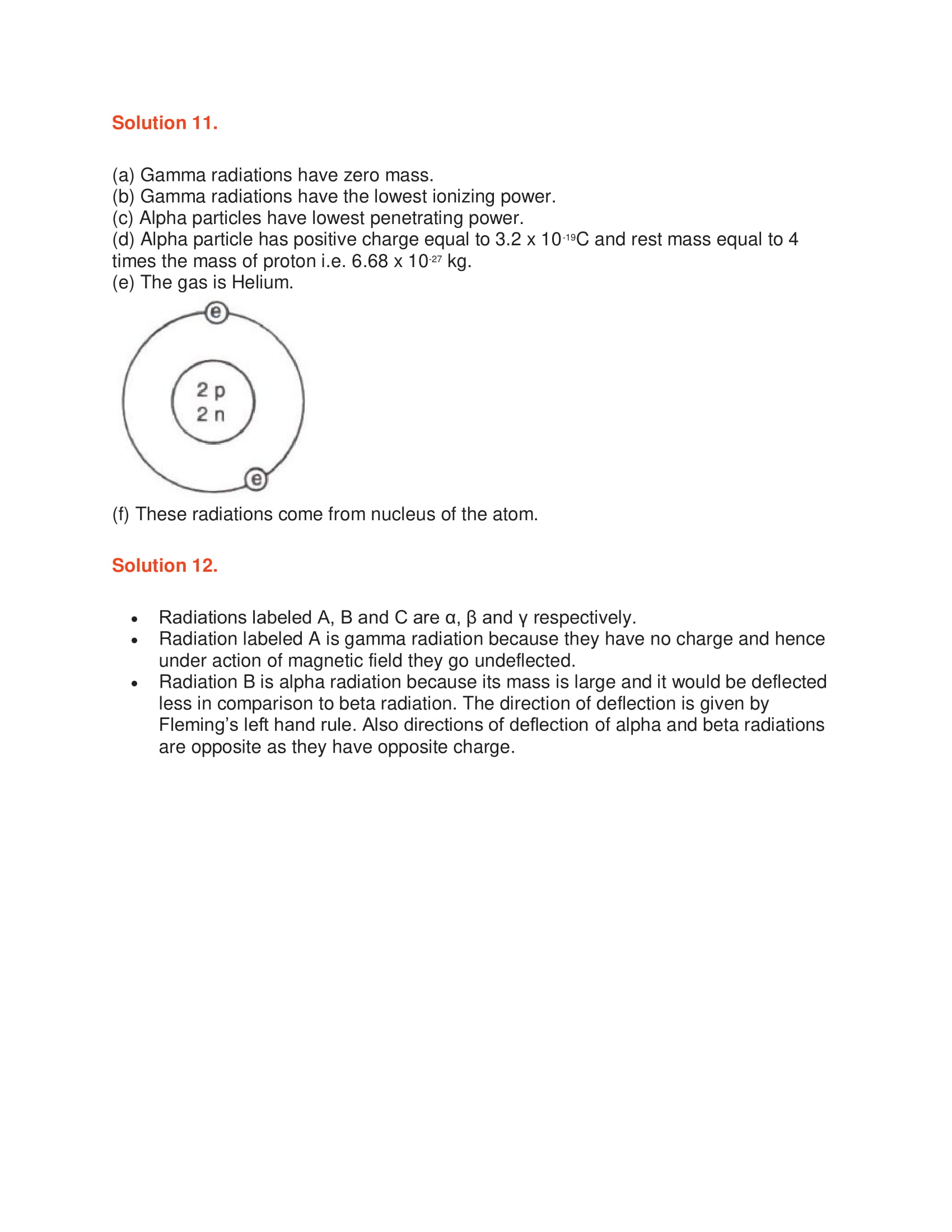 icse-selina-physics-solutions-class-10-chapter-12-radioactivity-03 icse-selina-physics-solutions-class-10-chapter-12-radioactivity-03