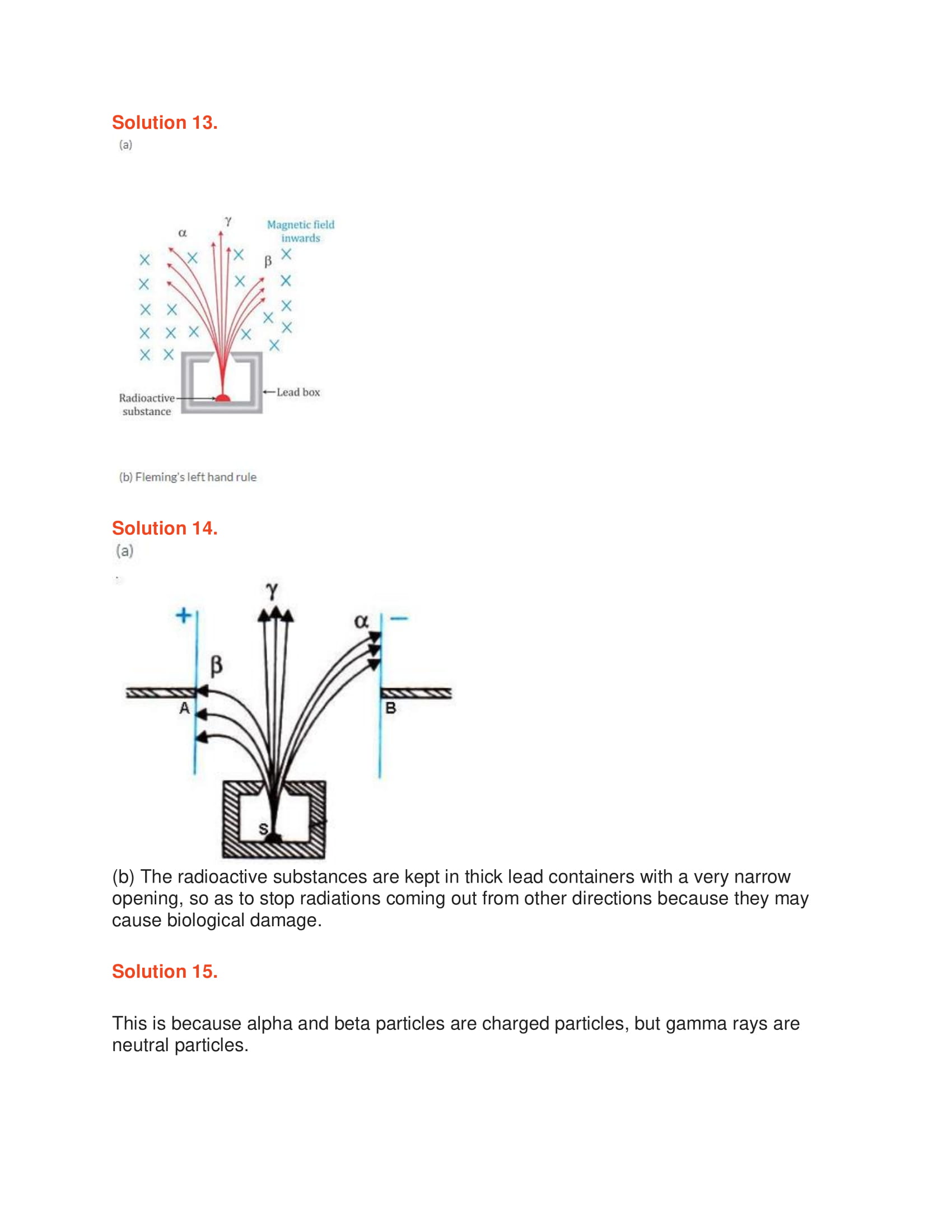 icse-selina-physics-solutions-class-10-chapter-12-radioactivity-04 icse-selina-physics-solutions-class-10-chapter-12-radioactivity-04