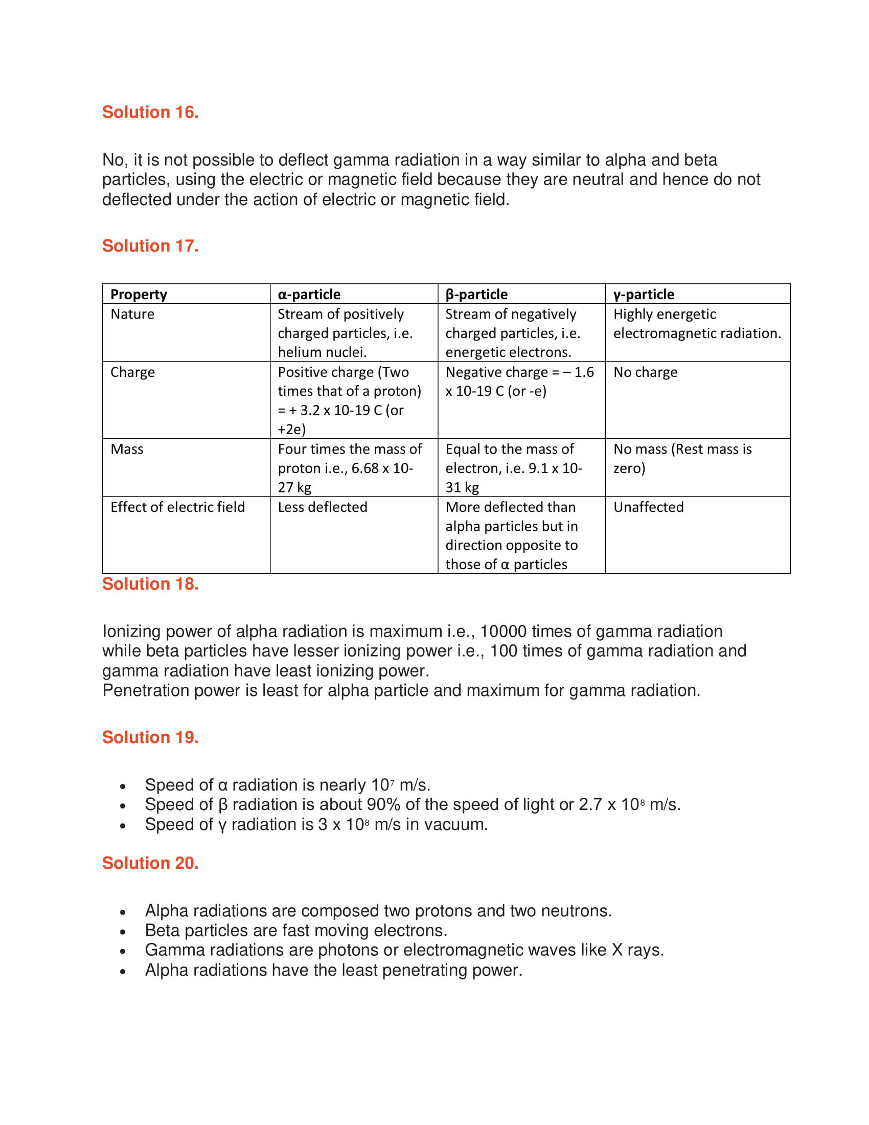 icse-selina-physics-solutions-class-10-chapter-12-radioactivity-05 icse-selina-physics-solutions-class-10-chapter-12-radioactivity-05