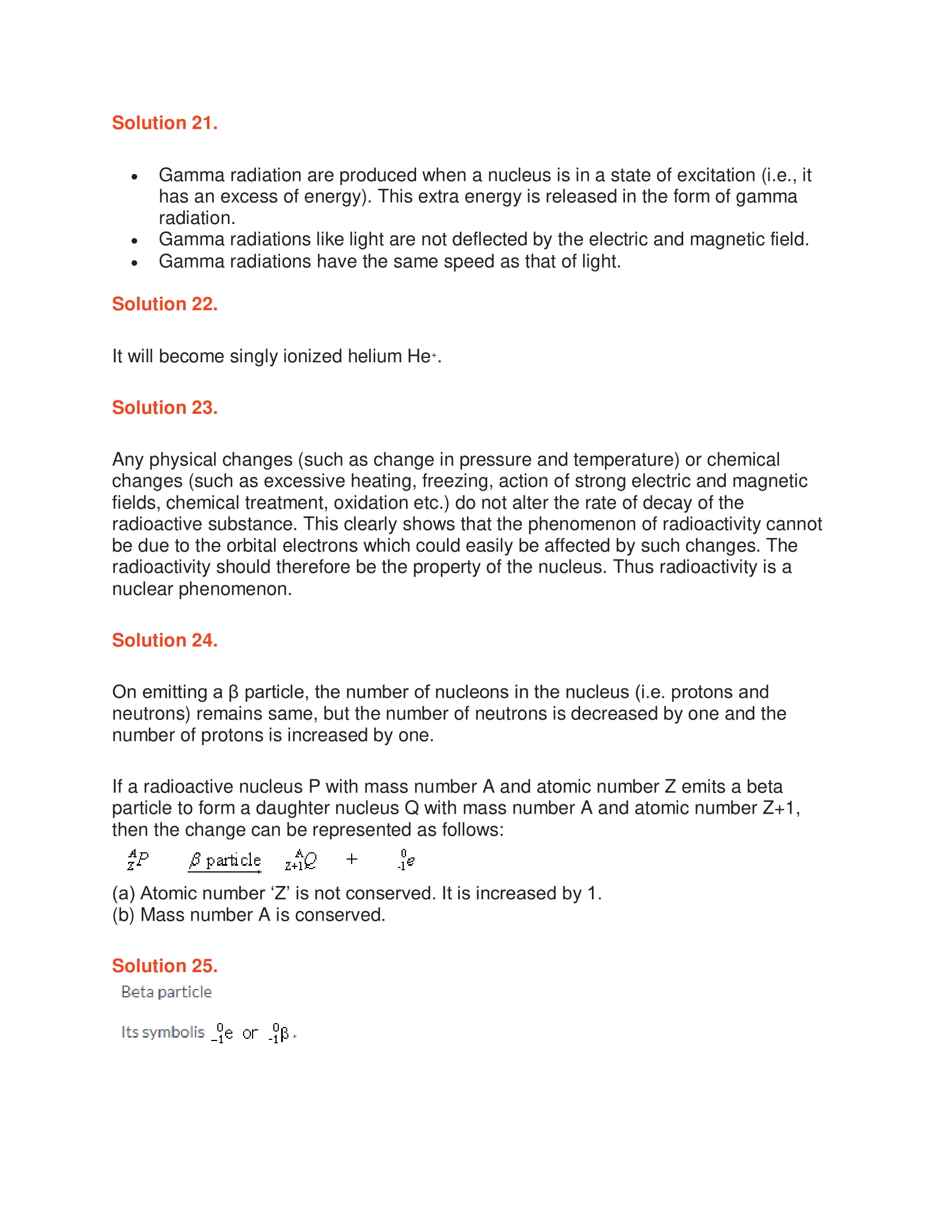 icse-selina-physics-solutions-class-10-chapter-12-radioactivity-06 icse-selina-physics-solutions-class-10-chapter-12-radioactivity-06