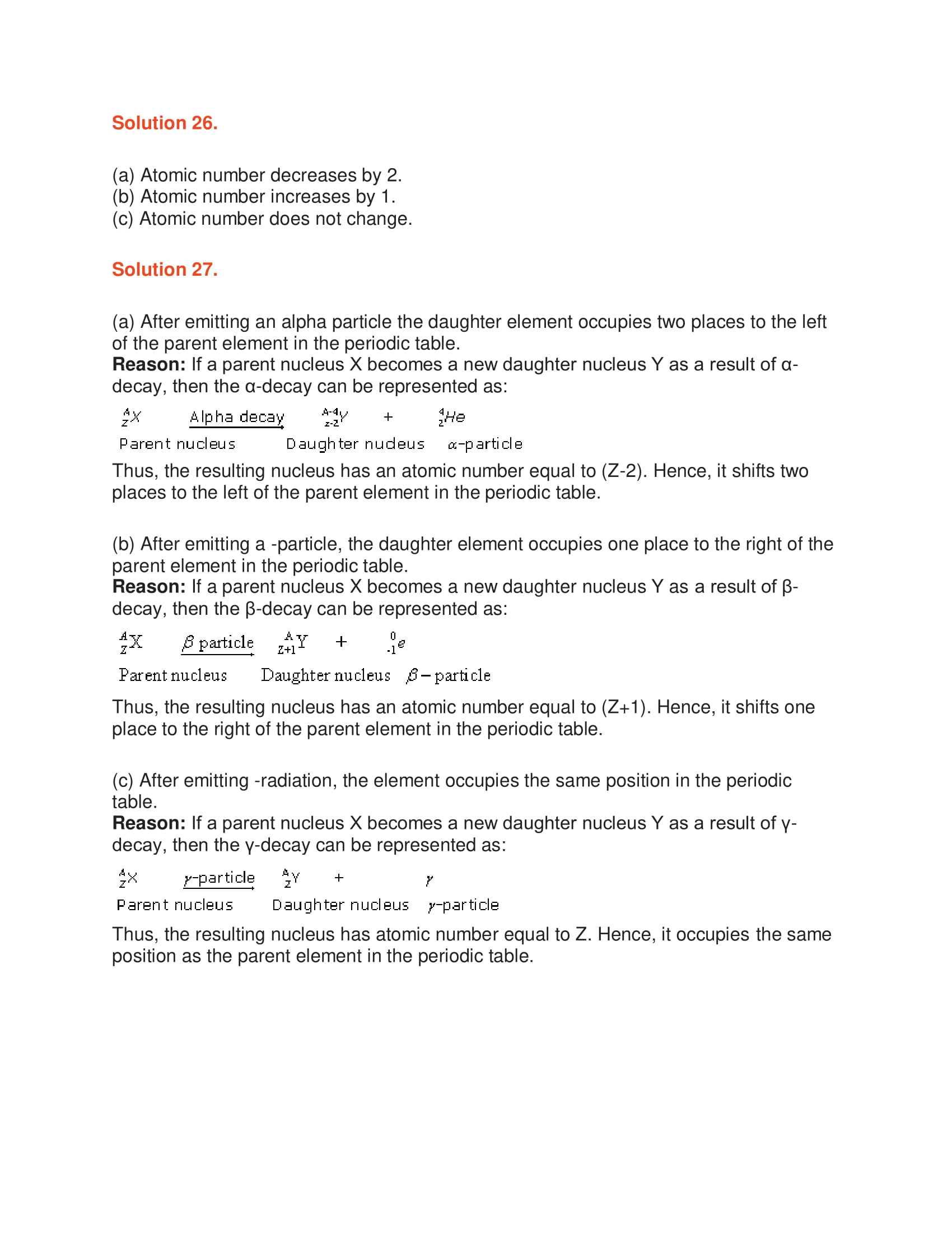 icse-selina-physics-solutions-class-10-chapter-12-radioactivity-07 icse-selina-physics-solutions-class-10-chapter-12-radioactivity-07