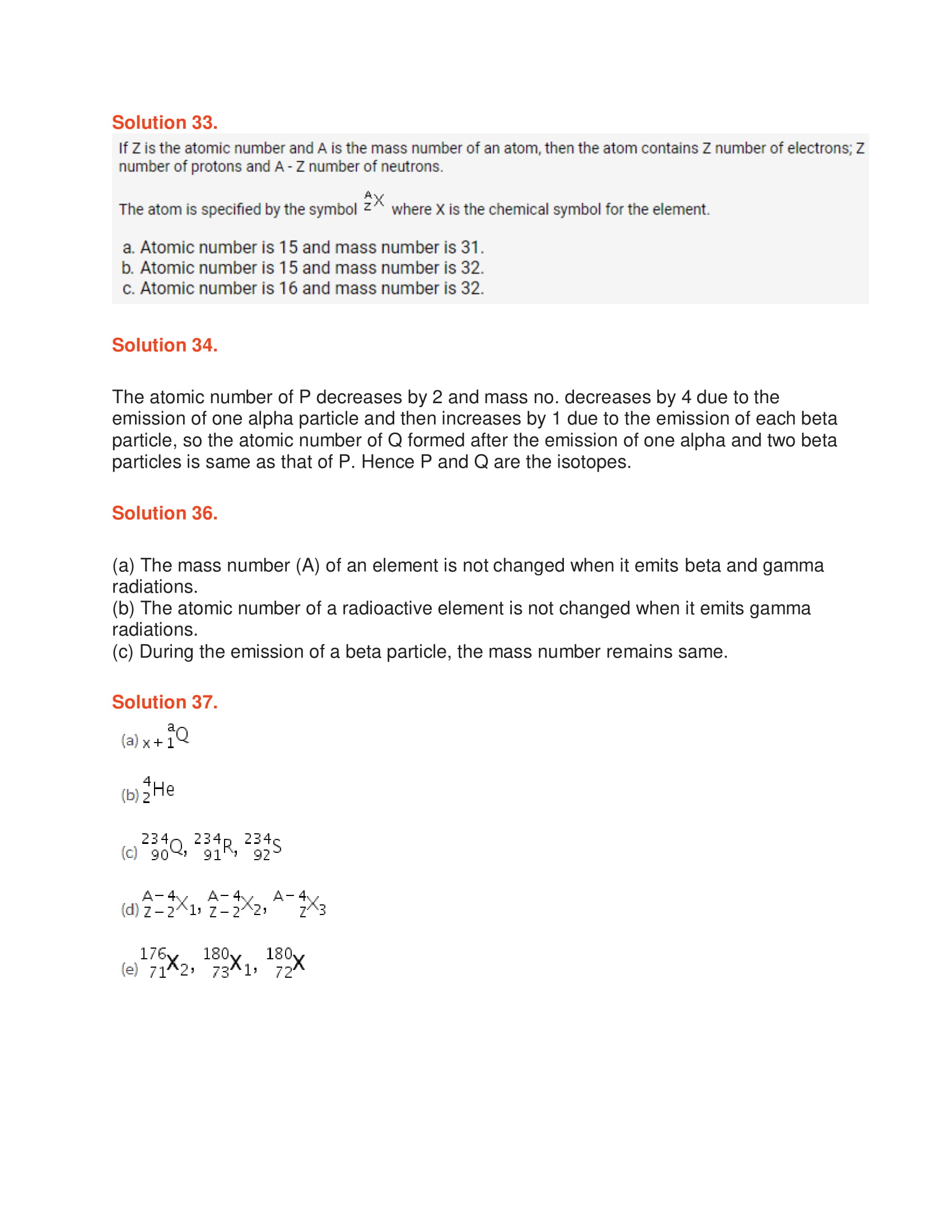 icse-selina-physics-solutions-class-10-chapter-12-radioactivity-09 icse-selina-physics-solutions-class-10-chapter-12-radioactivity-09