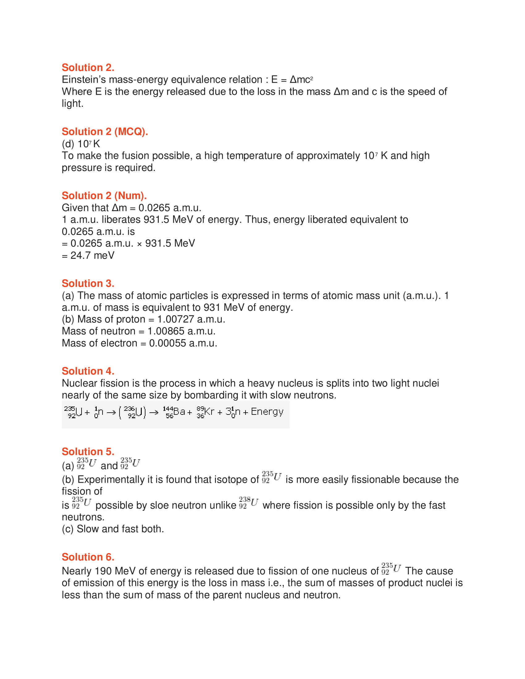 icse-selina-physics-solutions-class-10-chapter-12-radioactivity-13 icse-selina-physics-solutions-class-10-chapter-12-radioactivity-13