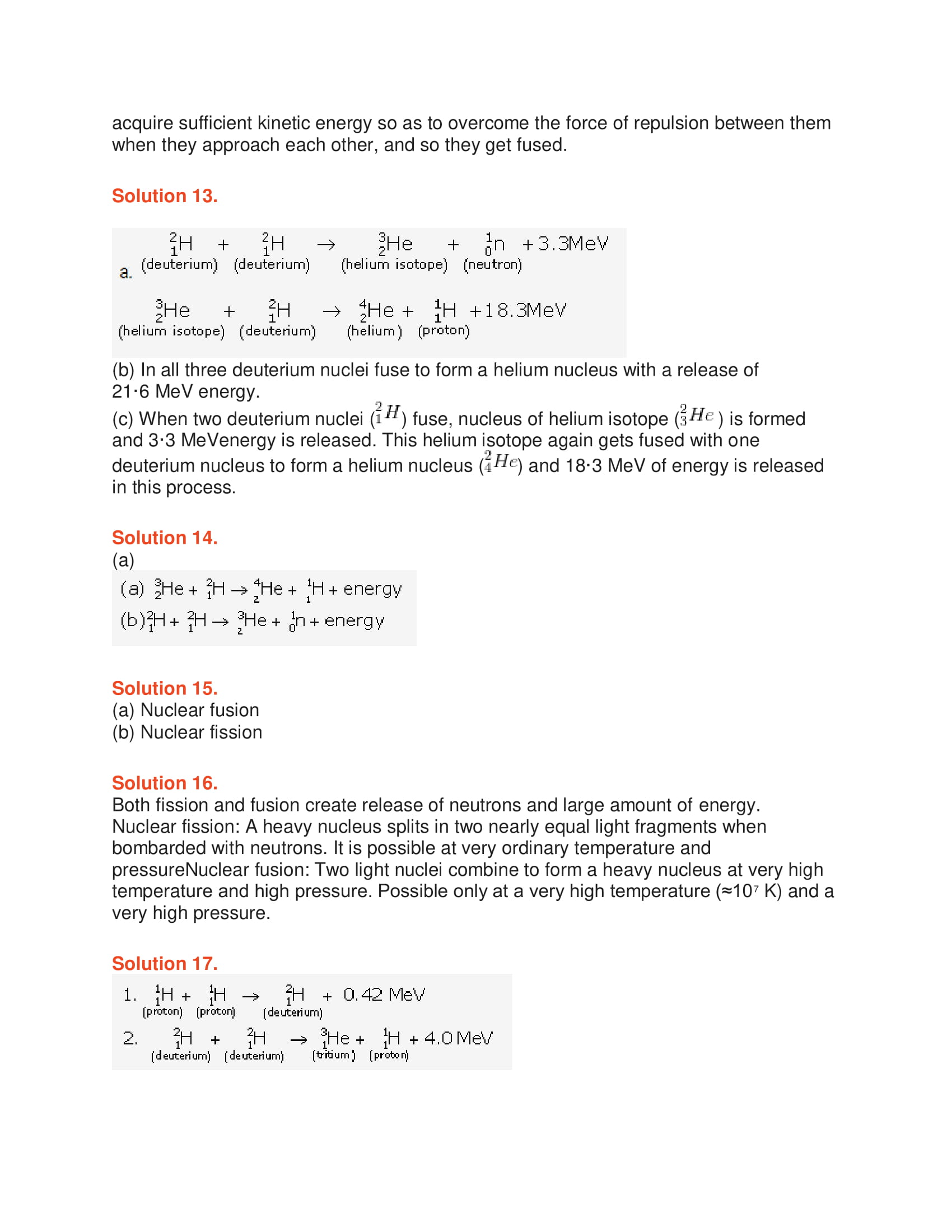 icse-selina-physics-solutions-class-10-chapter-12-radioactivity-15 icse-selina-physics-solutions-class-10-chapter-12-radioactivity-15