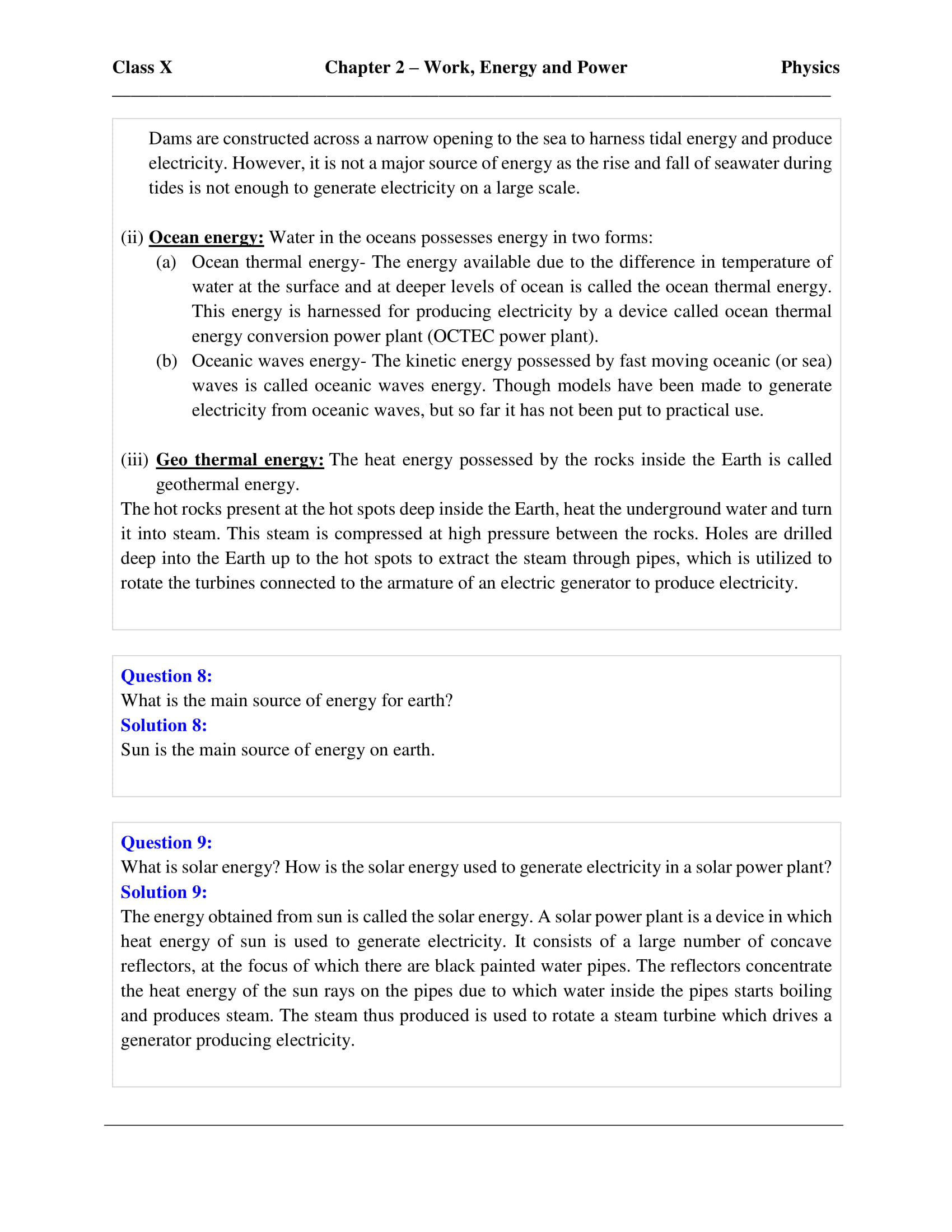 icse-selina-physics-solutions-class-10-chapter-2-work-energy-and-power-35 icse-selina-physics-solutions-class-10-chapter-2-work-energy-and-power-35
