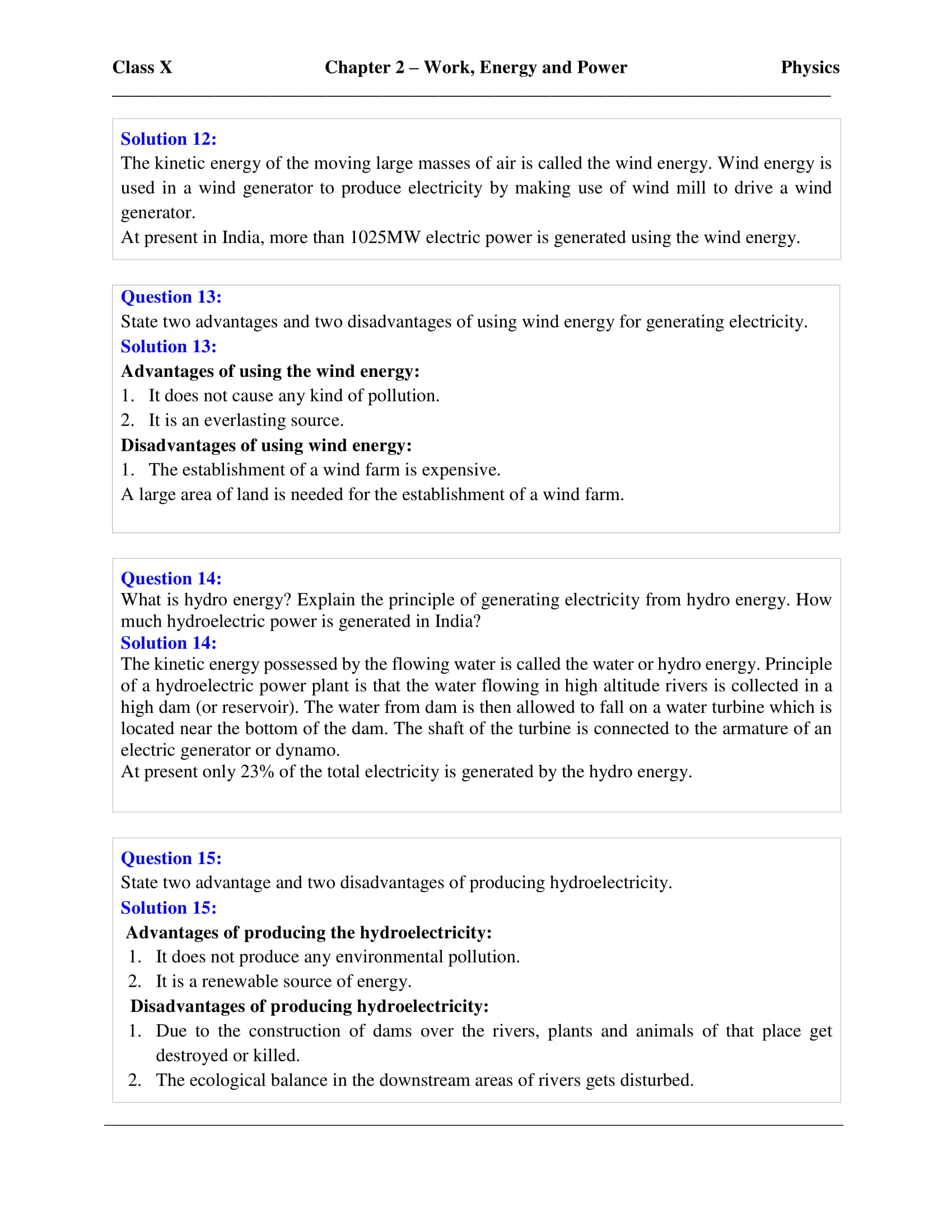 icse-selina-physics-solutions-class-10-chapter-2-work-energy-and-power-37 icse-selina-physics-solutions-class-10-chapter-2-work-energy-and-power-37