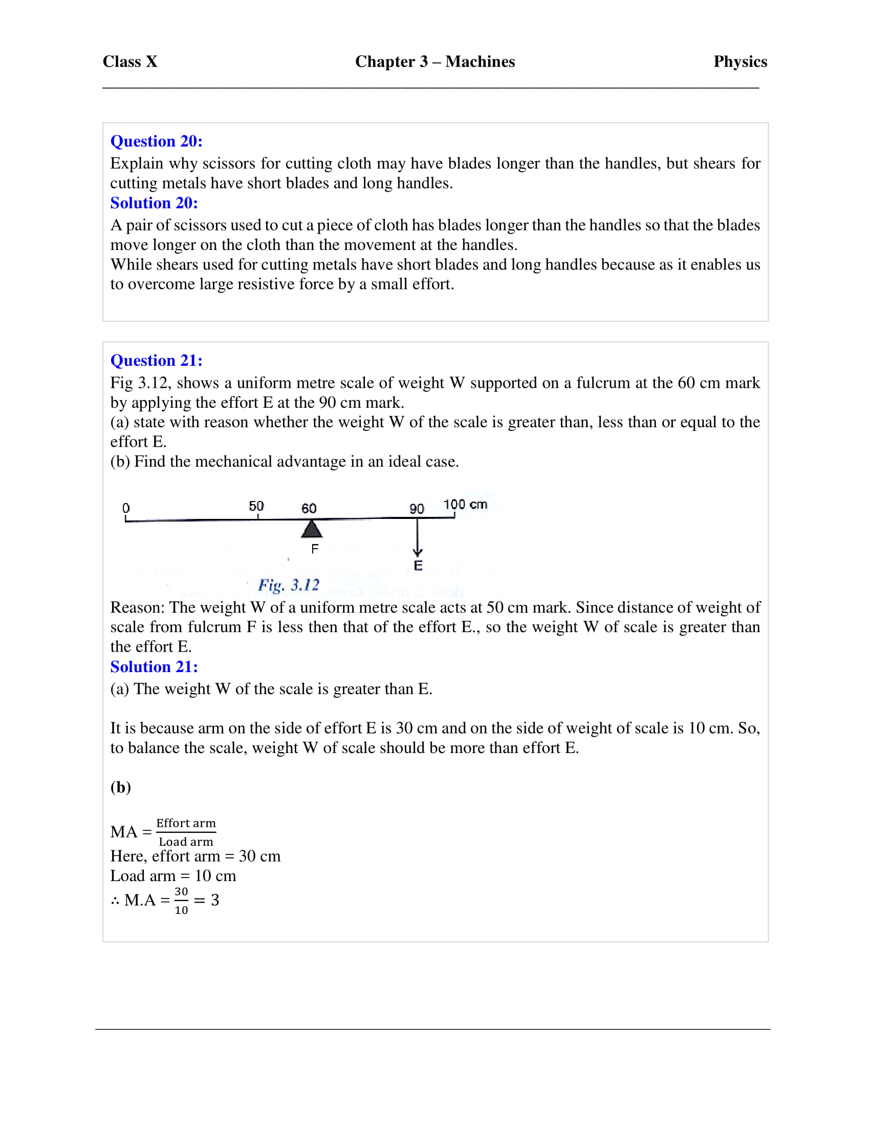 conceptual physics textbook answers conceptual physics textbook answers