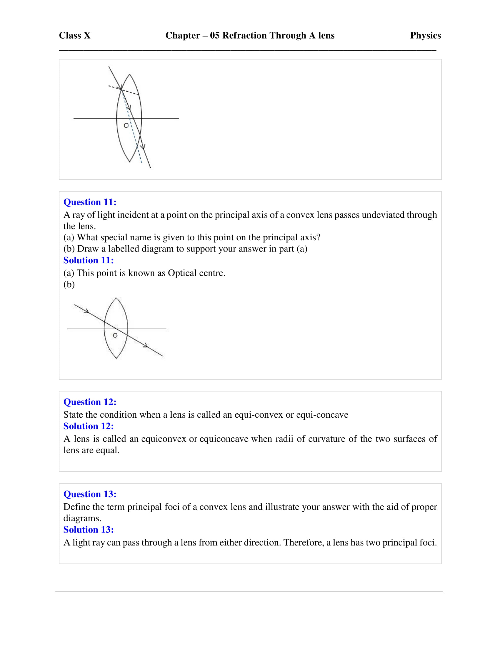 icse-selina-physics-solutions-class-10-chapter-5-refraction-through-a-lens-04 icse-selina-physics-solutions-class-10-chapter-5-refraction-through-a-lens-04