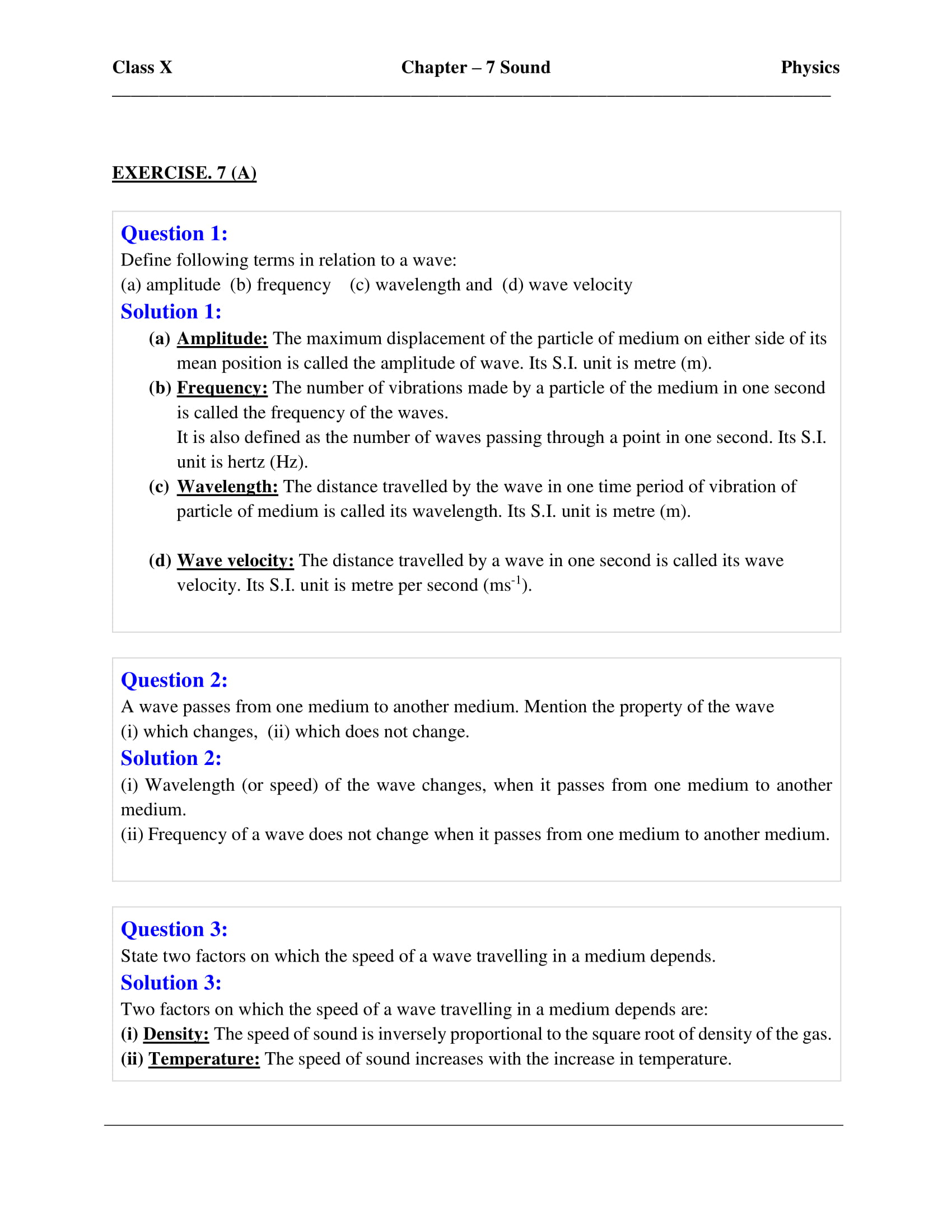 icse-selina-physics-solutions-class-10-chapter-7-sound-01 icse-selina-physics-solutions-class-10-chapter-7-sound-01