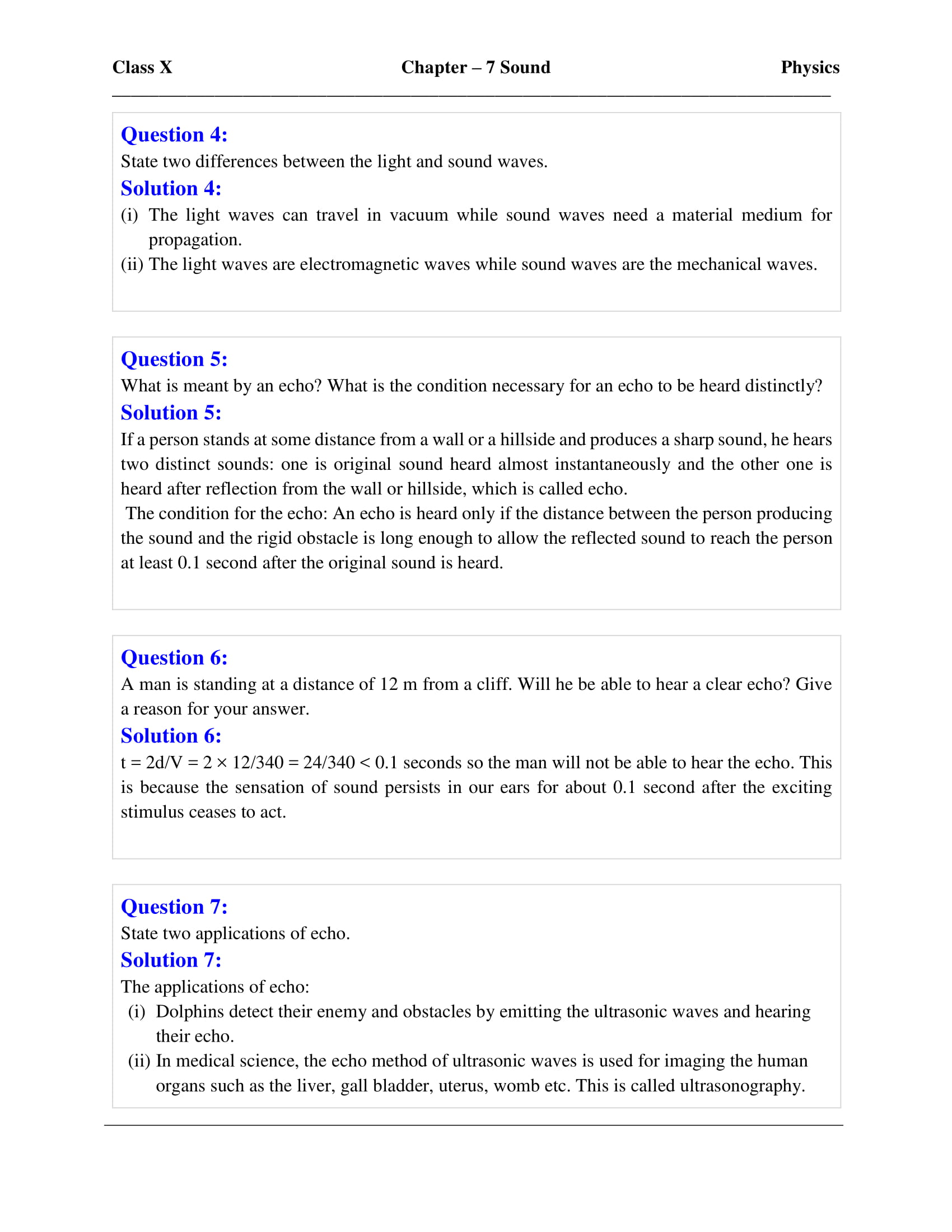 icse-selina-physics-solutions-class-10-chapter-7-sound-02 icse-selina-physics-solutions-class-10-chapter-7-sound-02