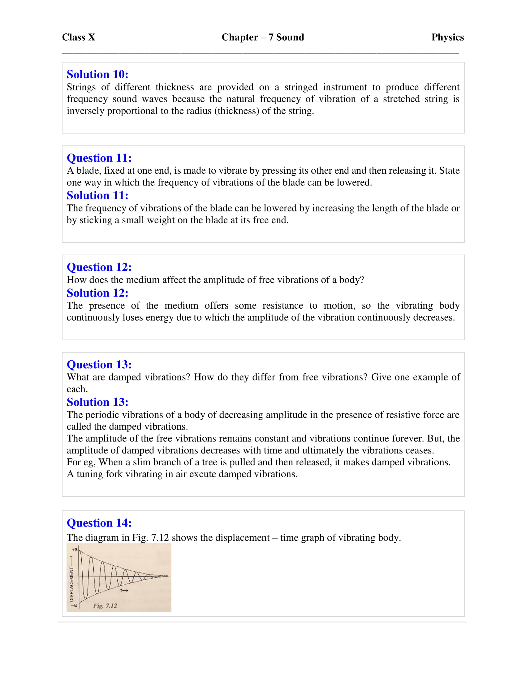 icse-selina-physics-solutions-class-10-chapter-7-sound-11 icse-selina-physics-solutions-class-10-chapter-7-sound-11