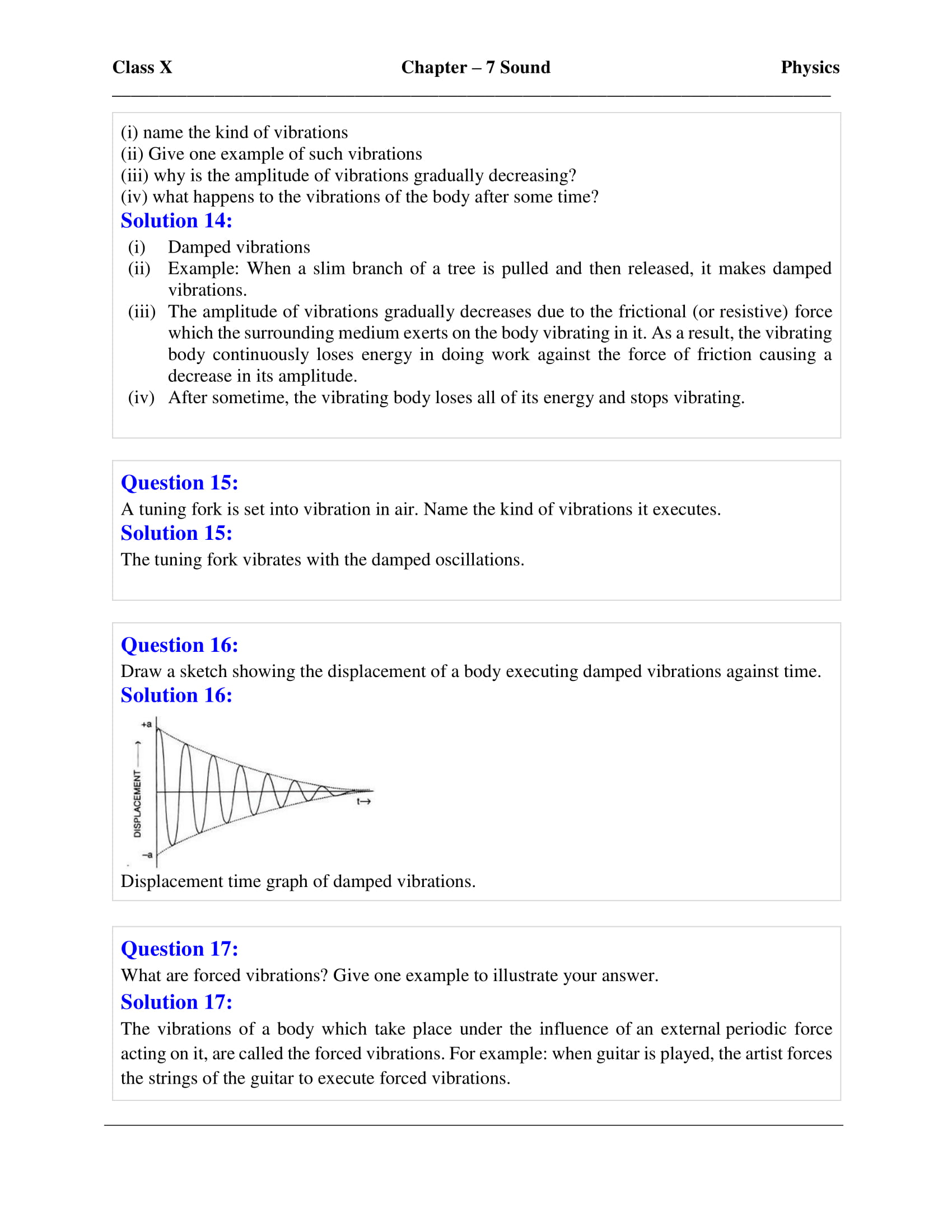 icse-selina-physics-solutions-class-10-chapter-7-sound-12 icse-selina-physics-solutions-class-10-chapter-7-sound-12